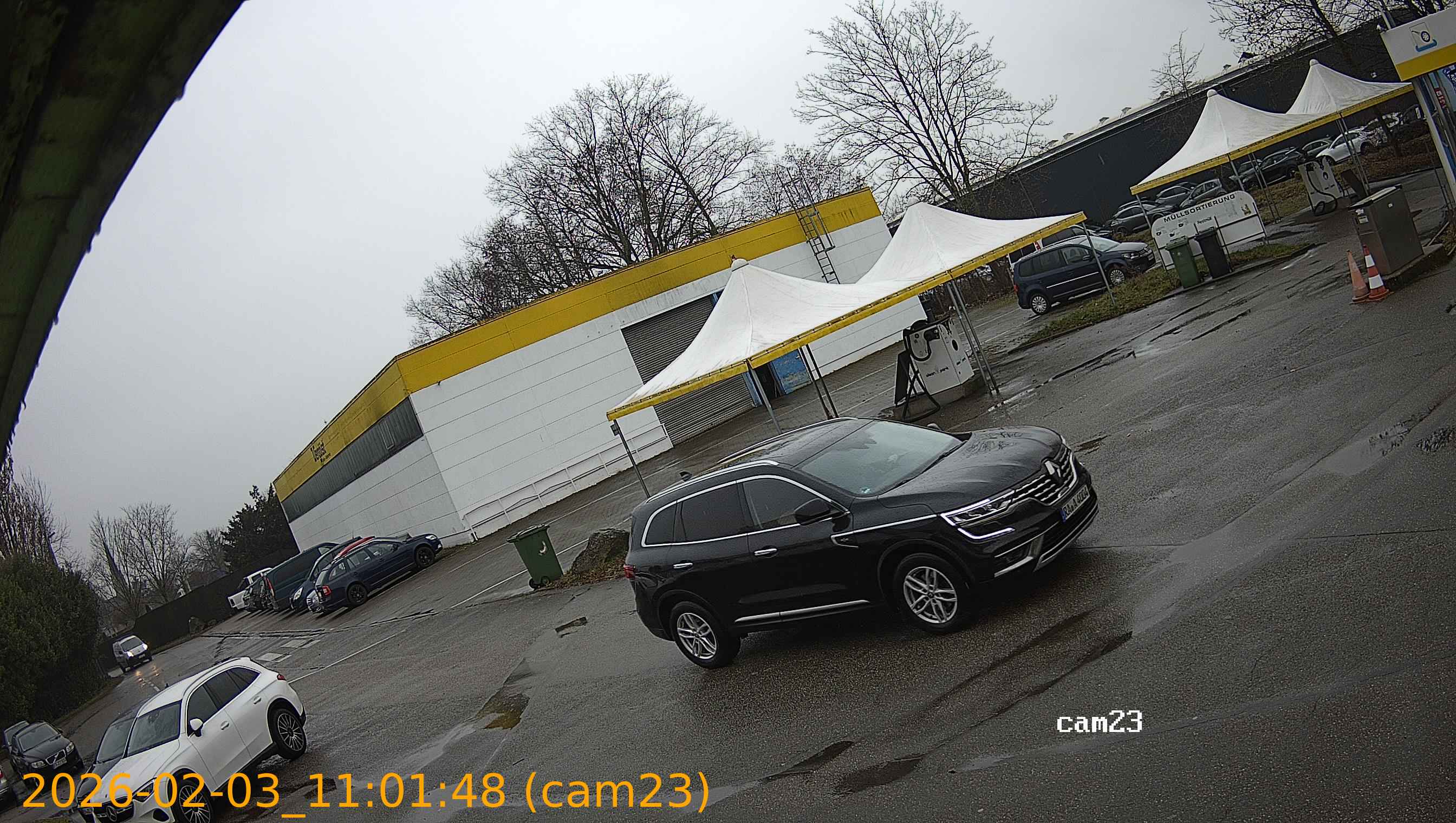 thumbnail_20260203110148