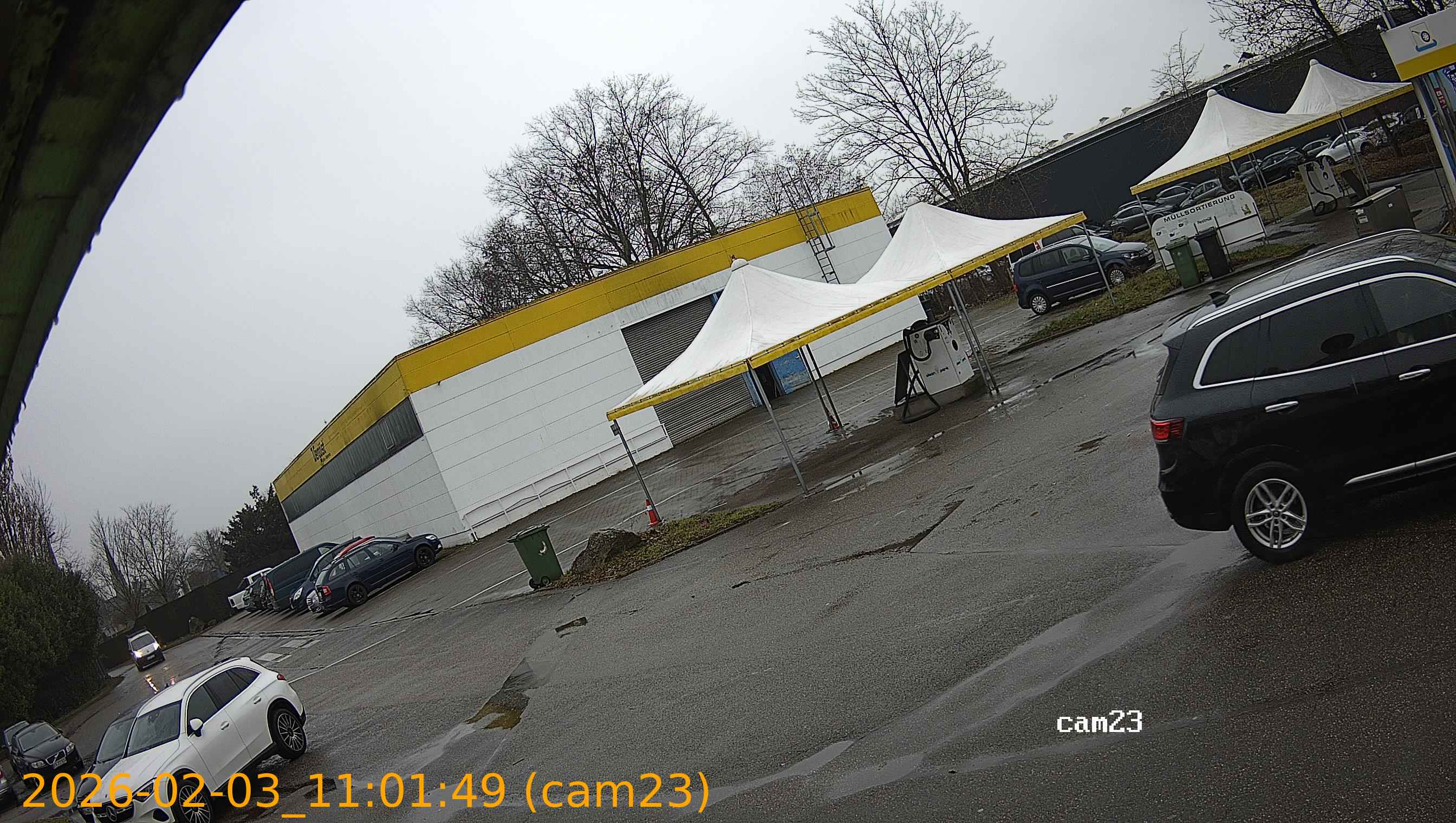 thumbnail_20260203110149