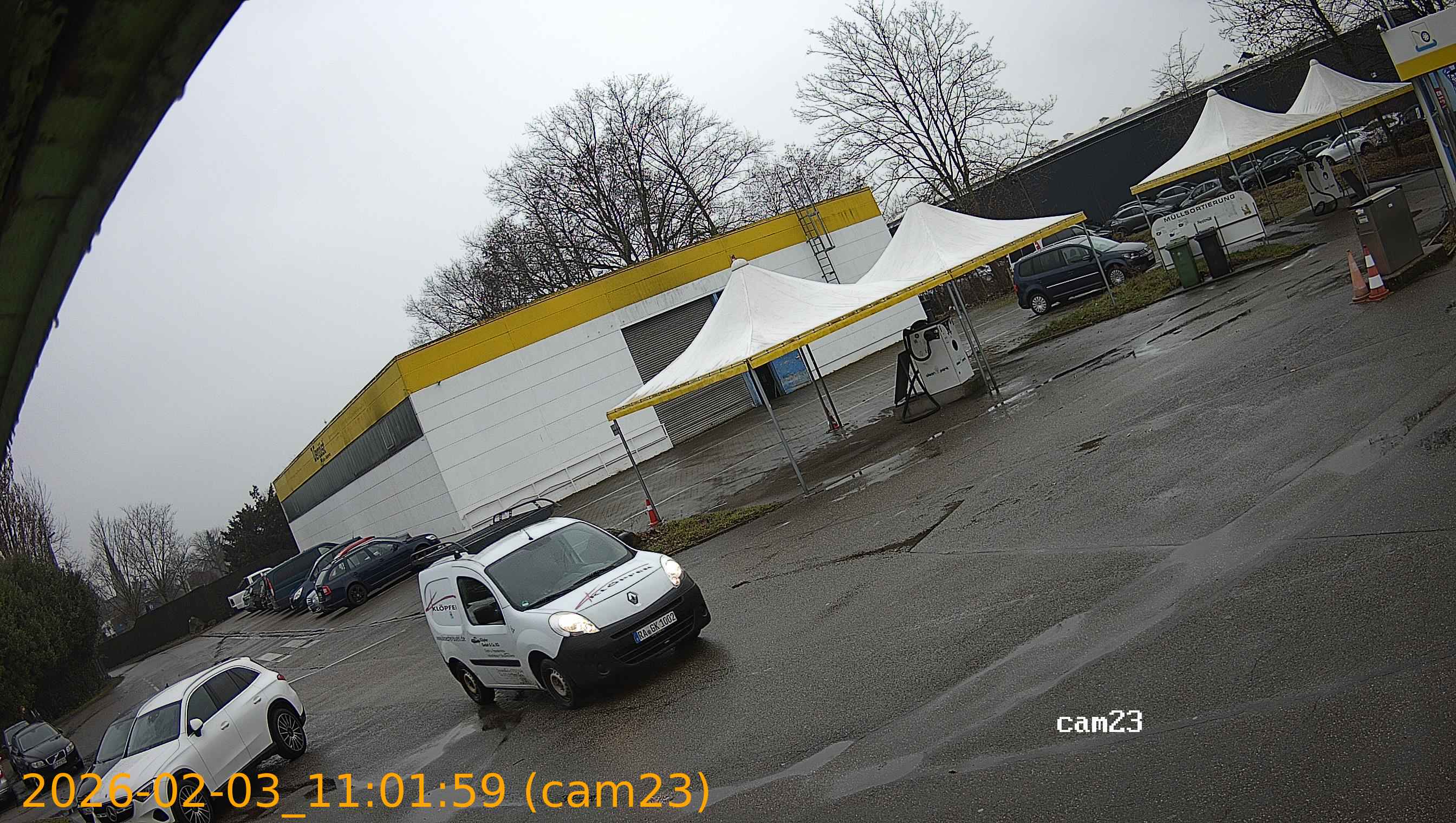 thumbnail_20260203110159