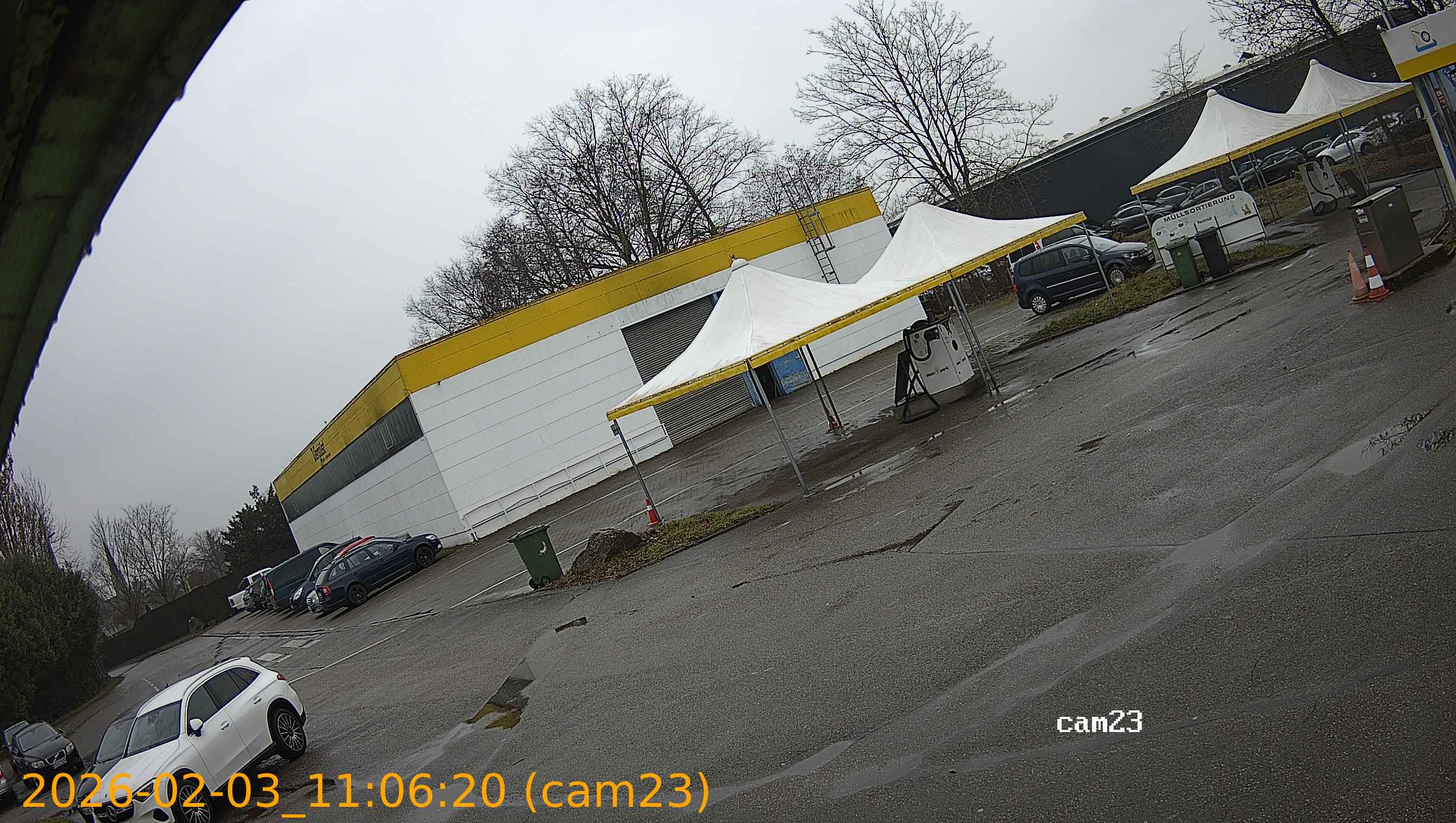 thumbnail_20260203110620