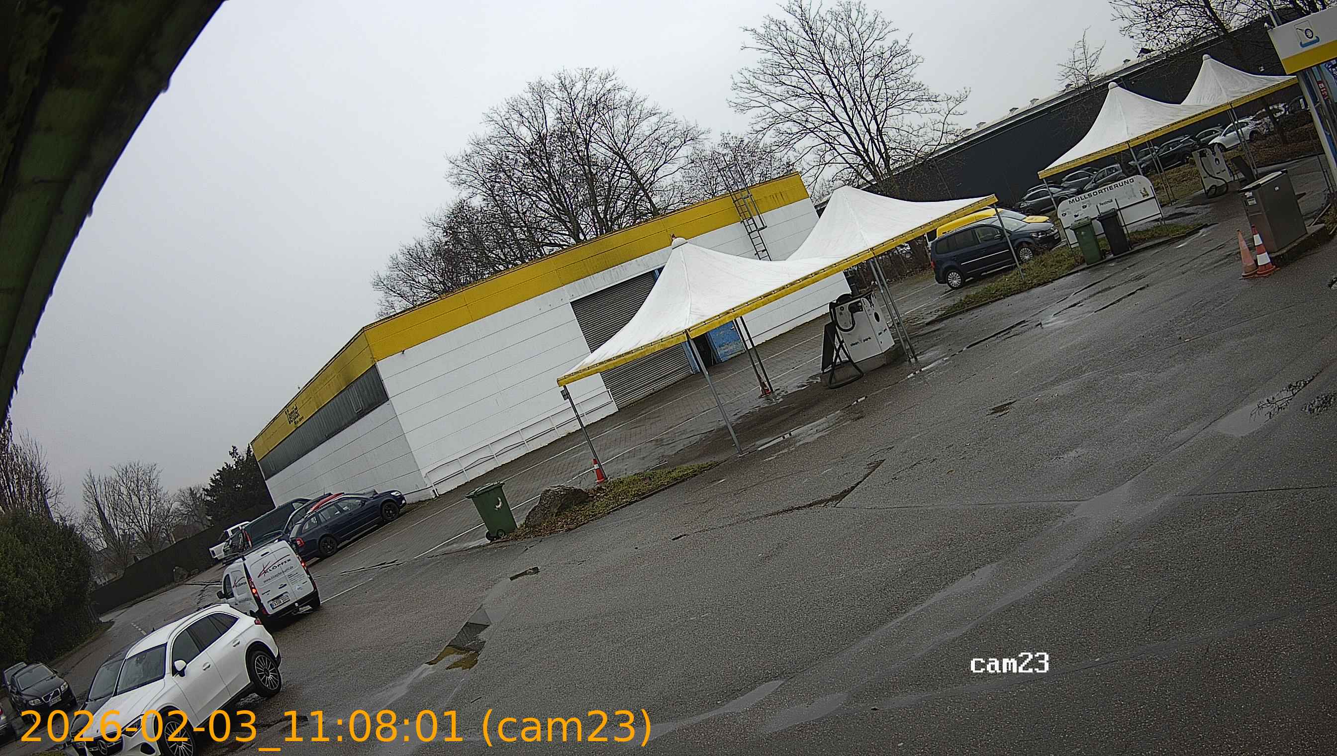 thumbnail_20260203110801