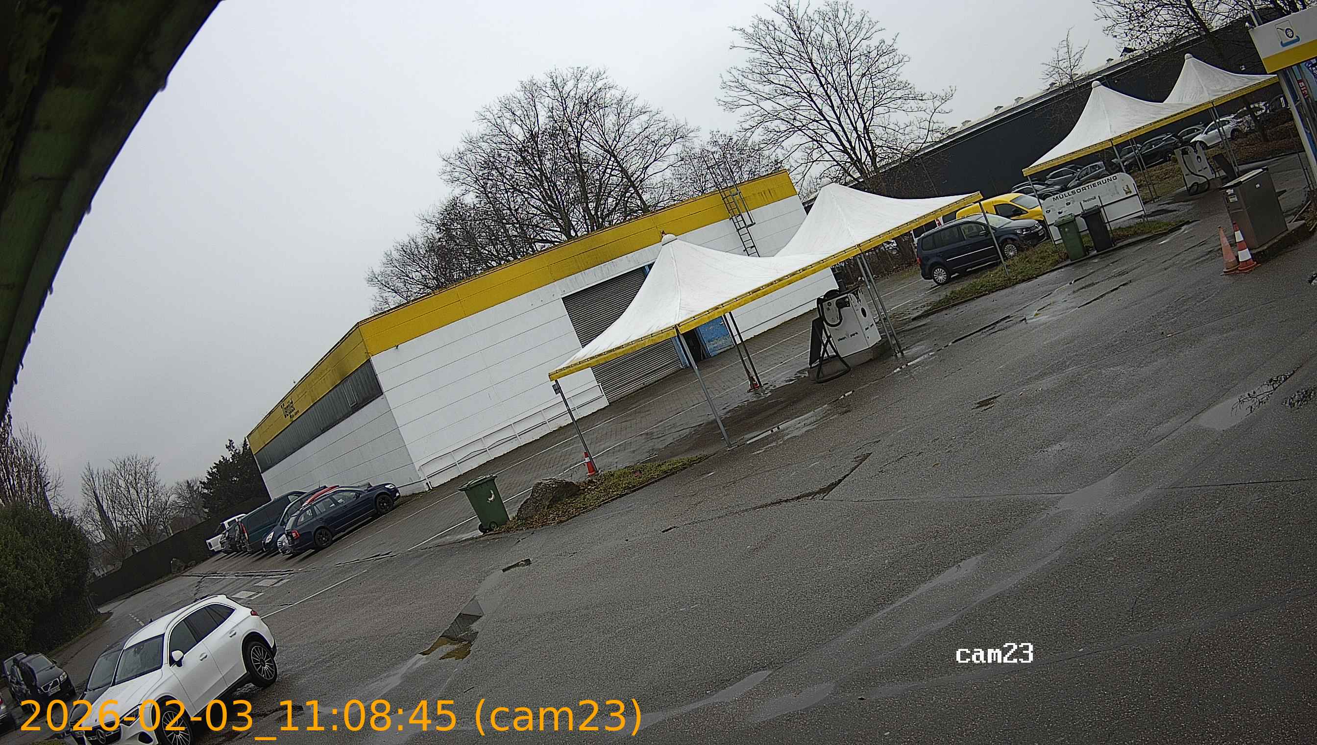 thumbnail_20260203110845