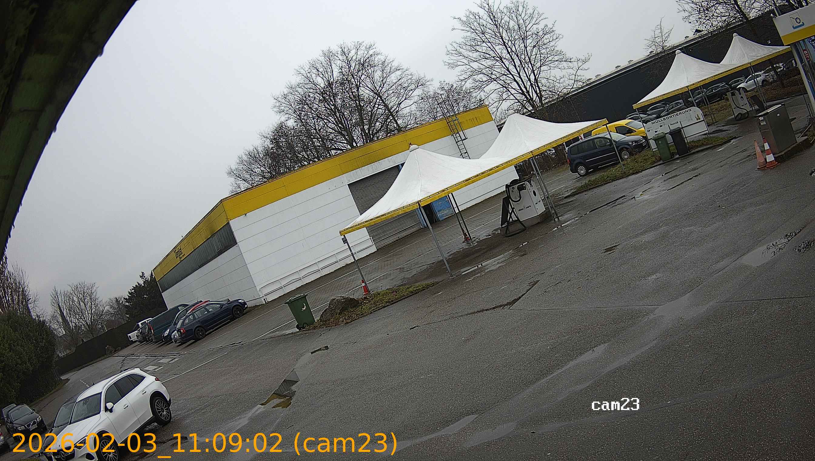 thumbnail_20260203110902