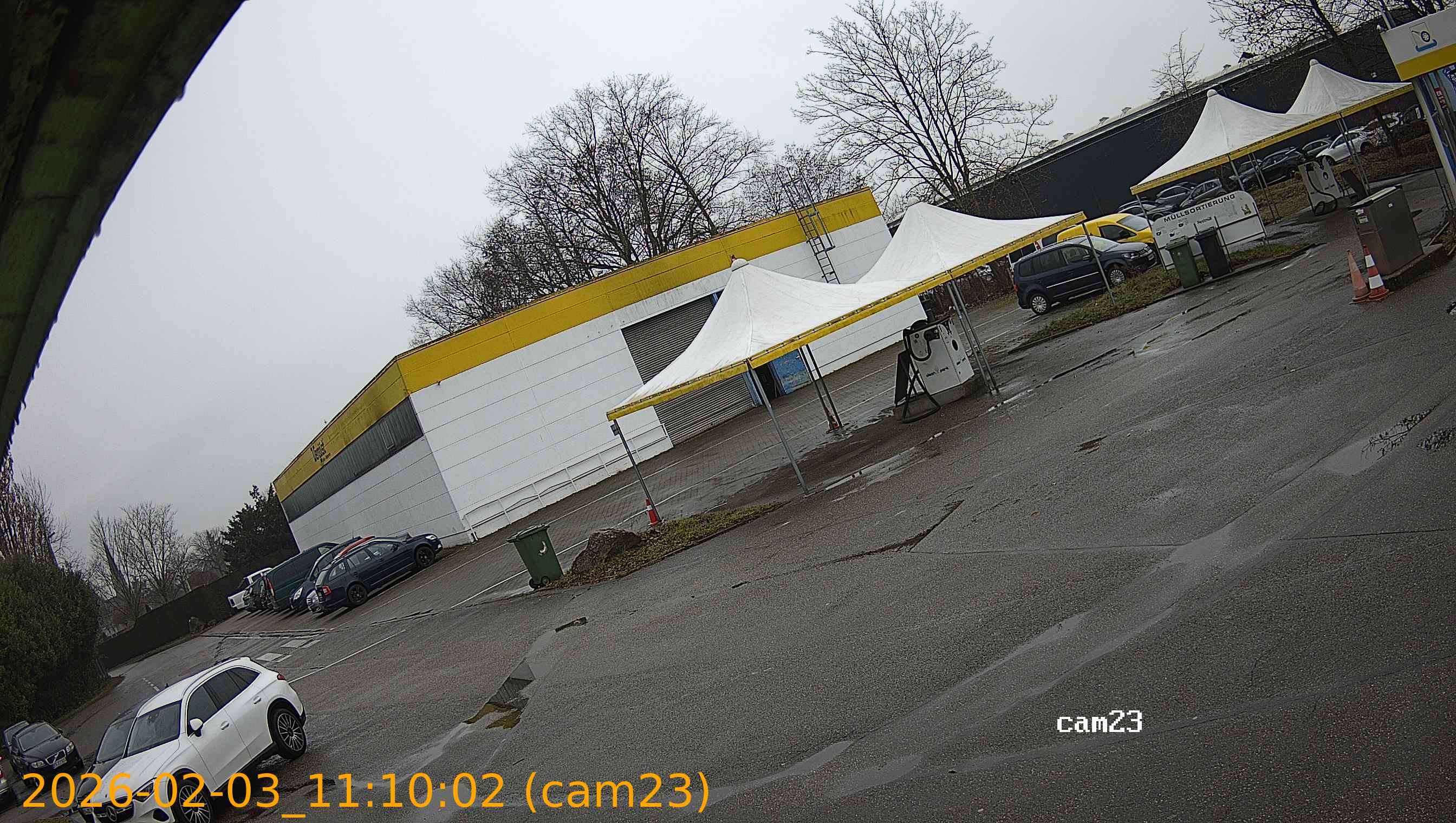 thumbnail_20260203111002