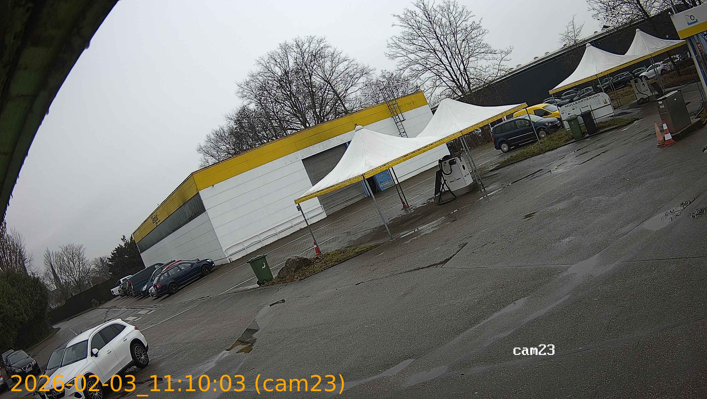 thumbnail_20260203111003