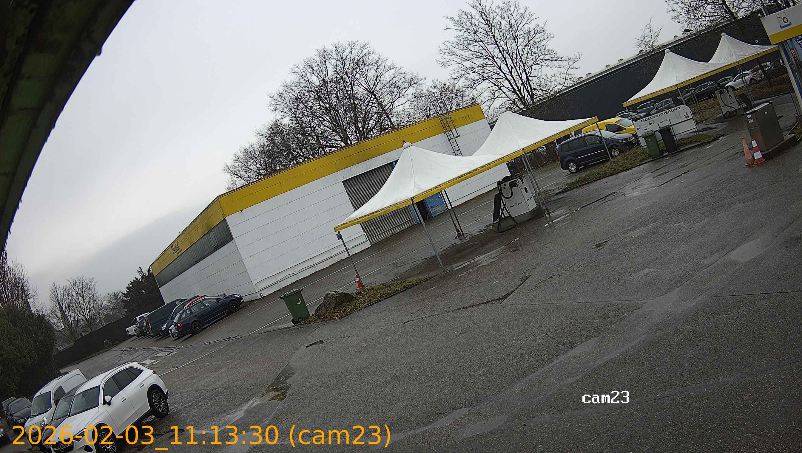 thumbnail_20260203111330