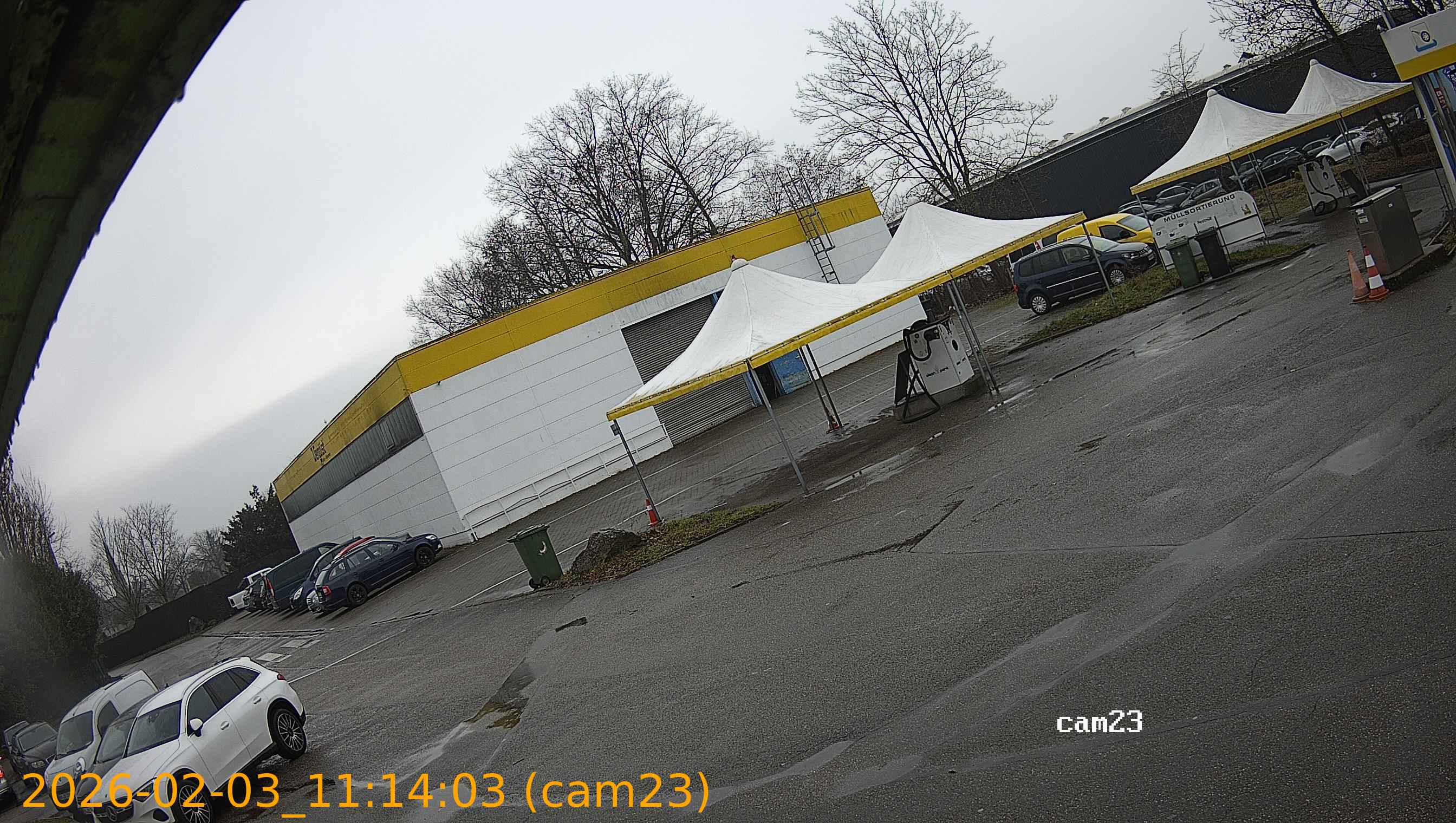 thumbnail_20260203111403