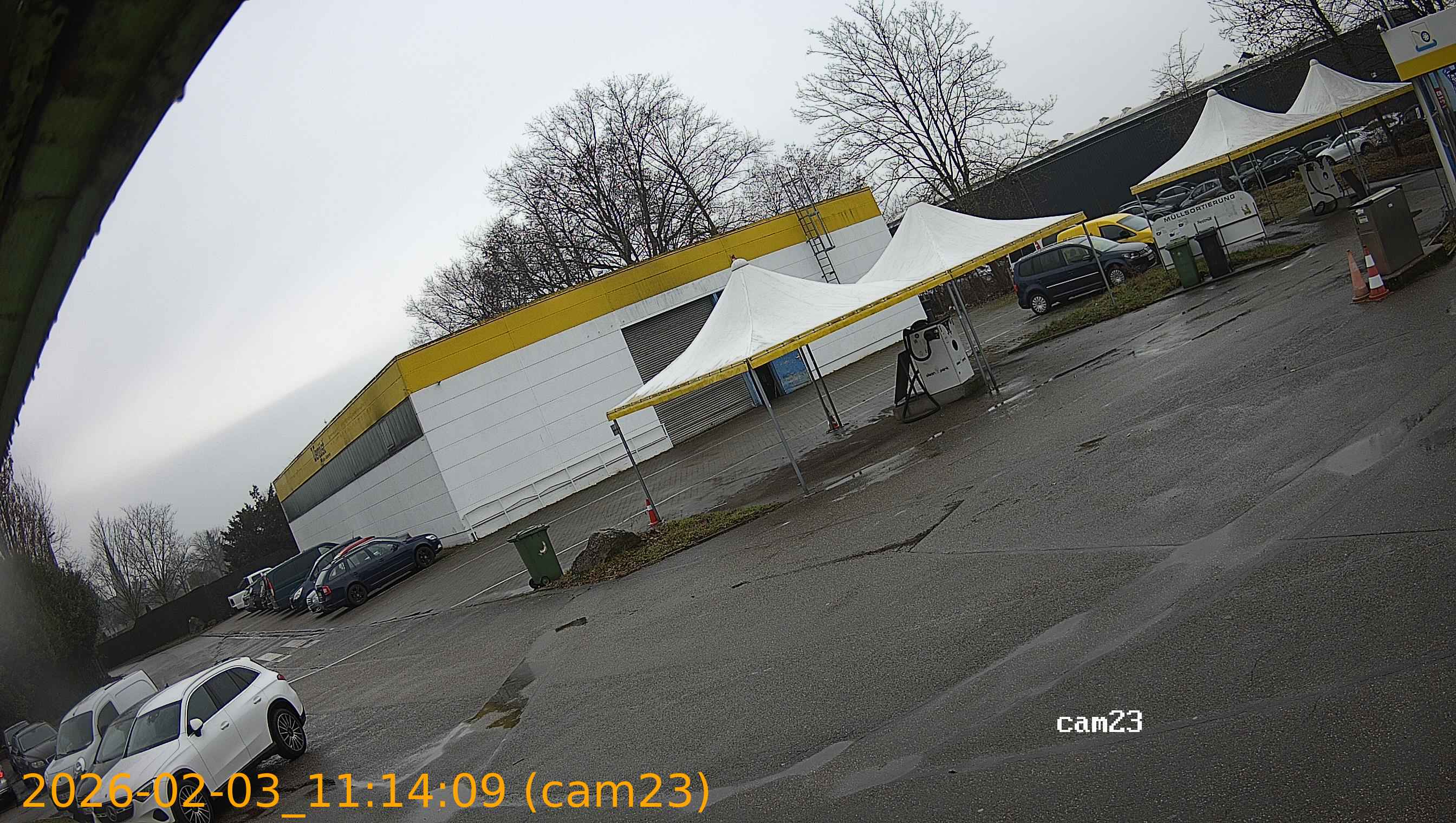 thumbnail_20260203111409