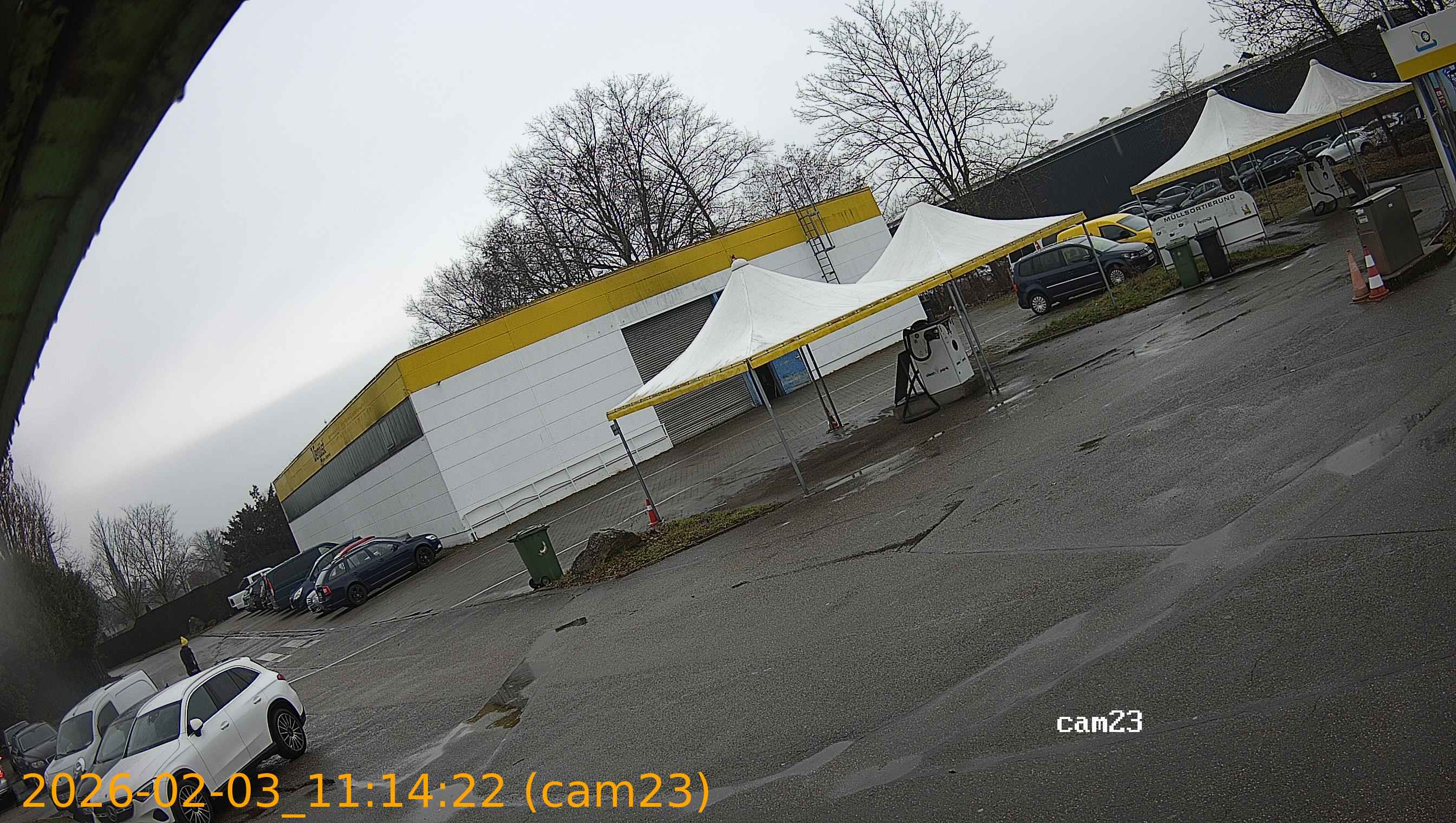 thumbnail_20260203111422