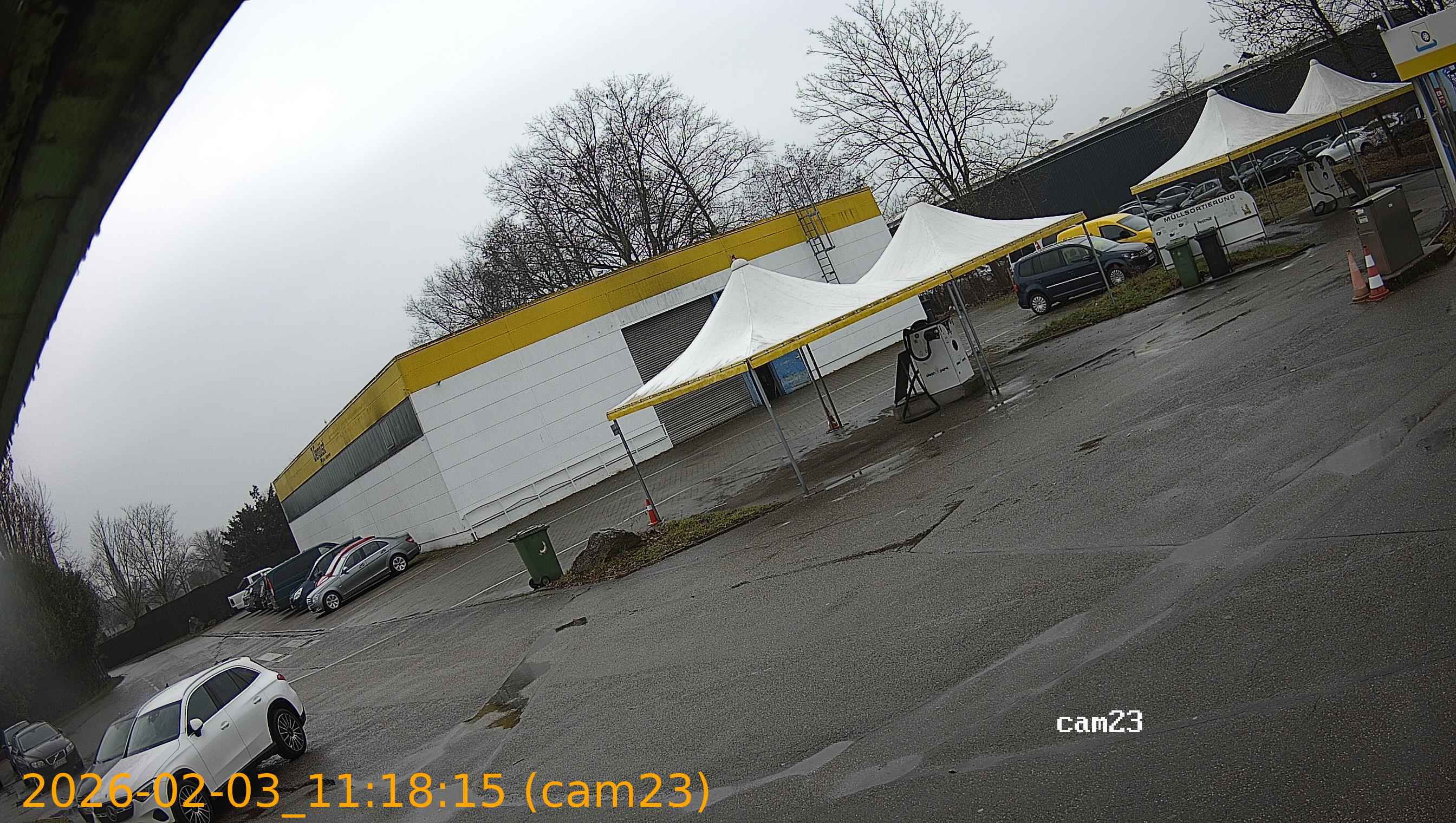 thumbnail_20260203111815