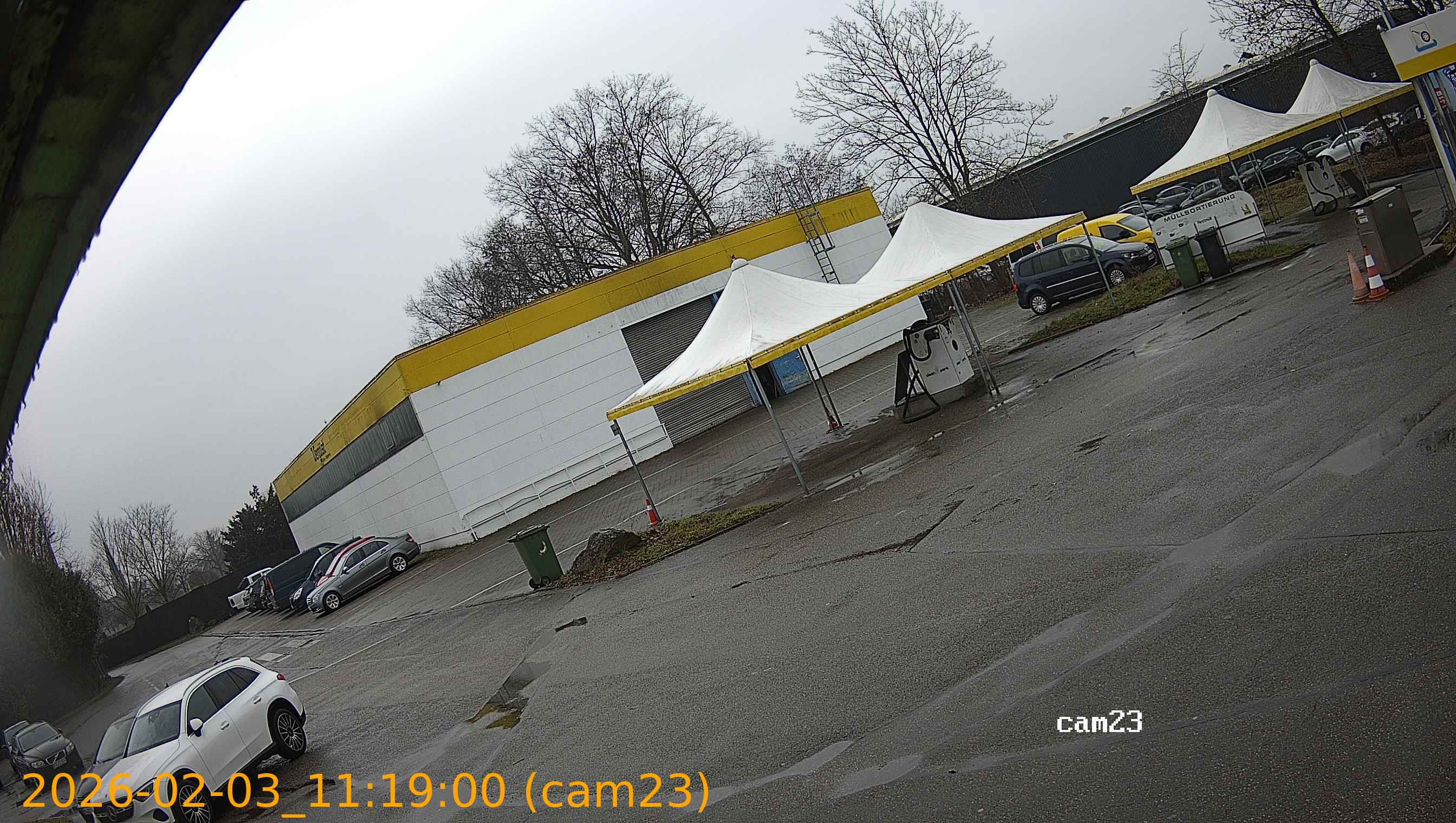 thumbnail_20260203111900