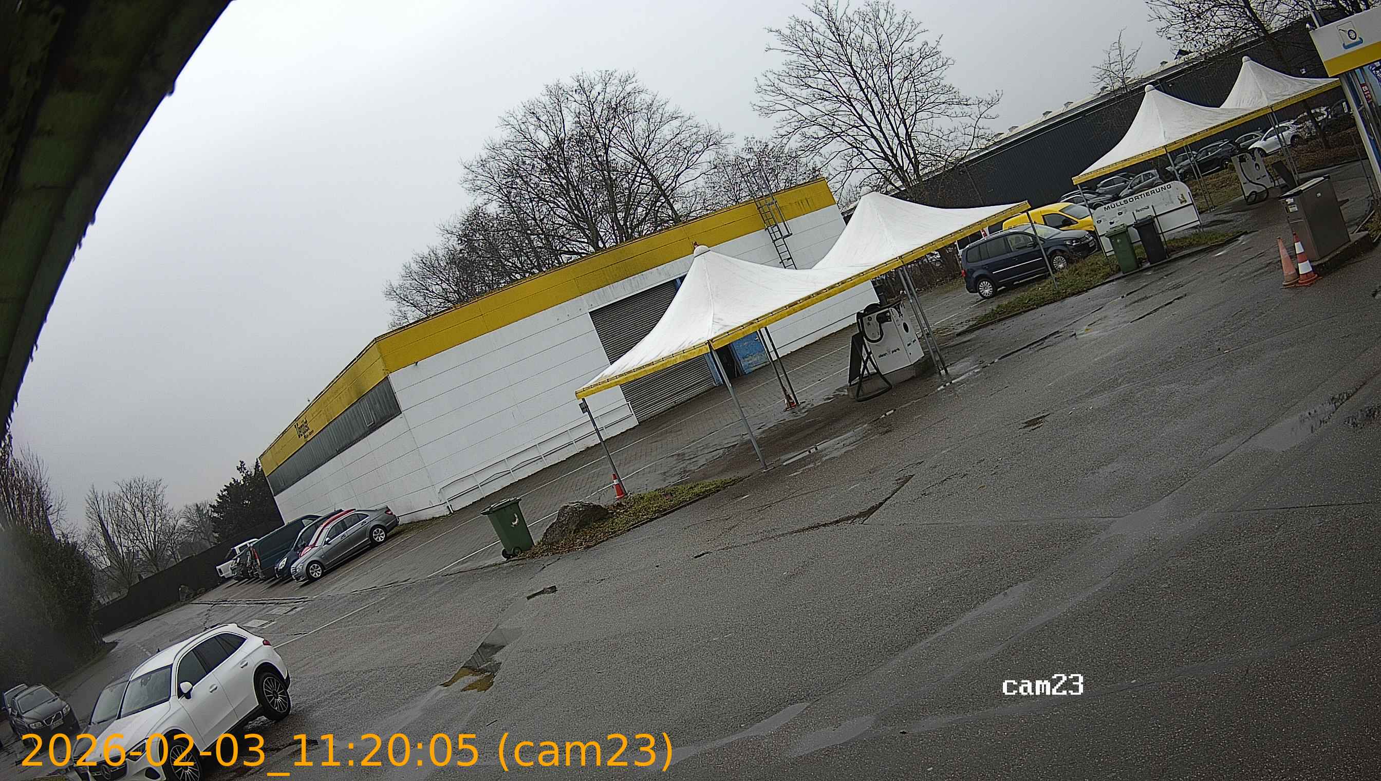 thumbnail_20260203112005