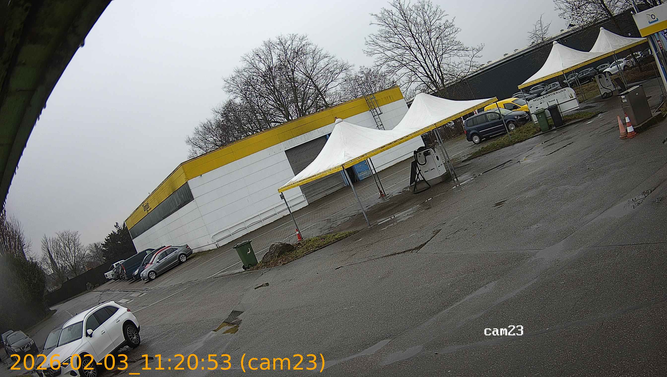 thumbnail_20260203112053