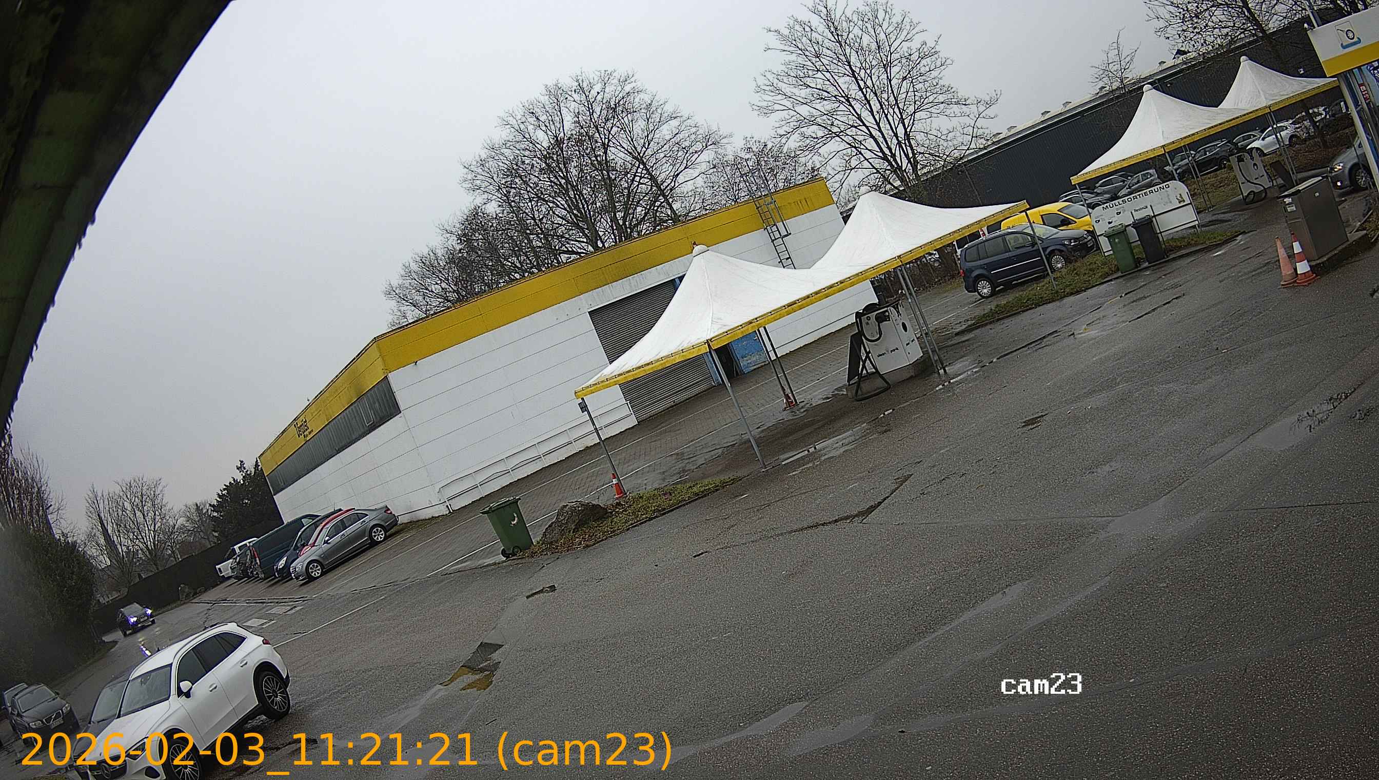 thumbnail_20260203112121