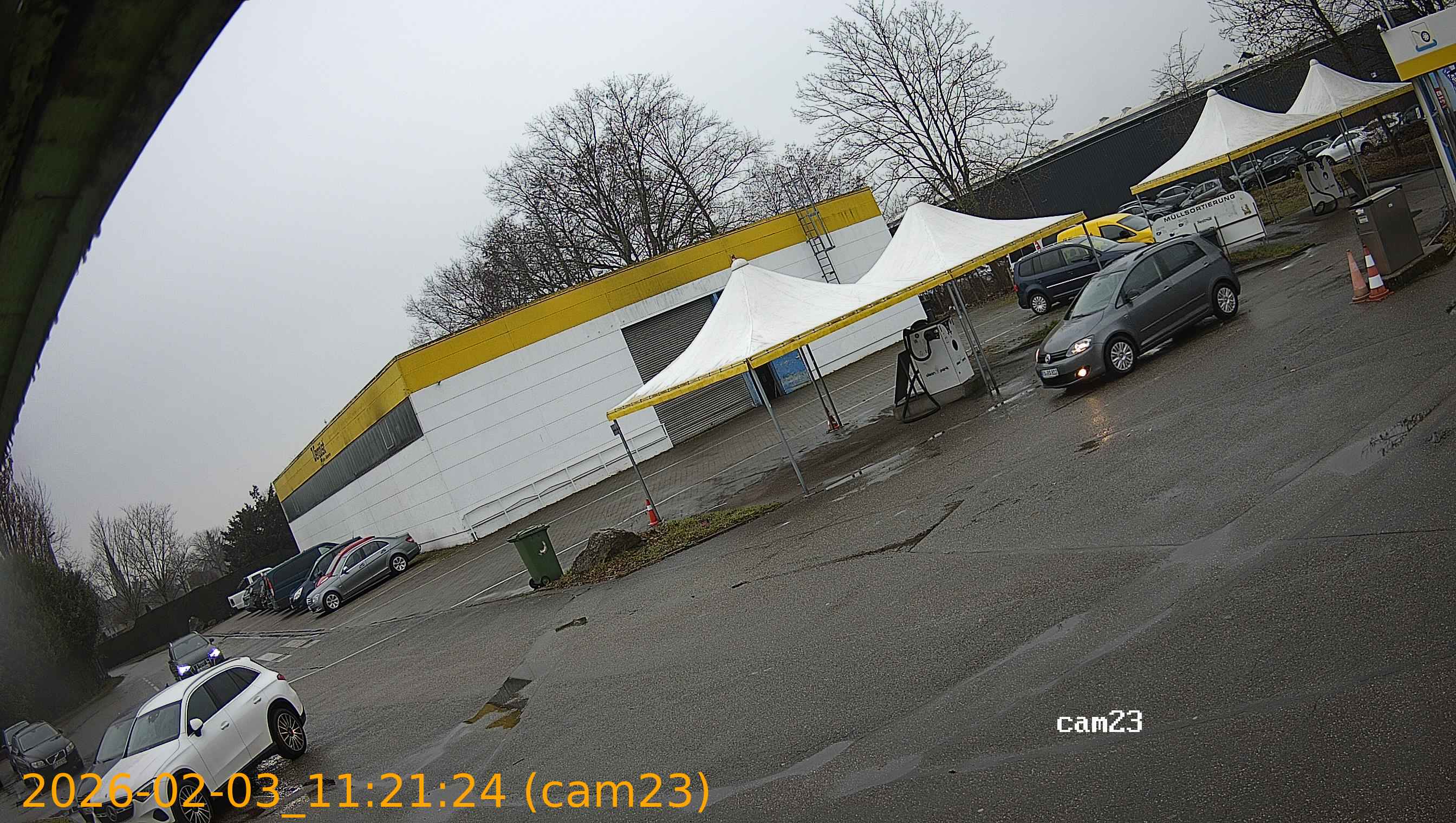 thumbnail_20260203112124