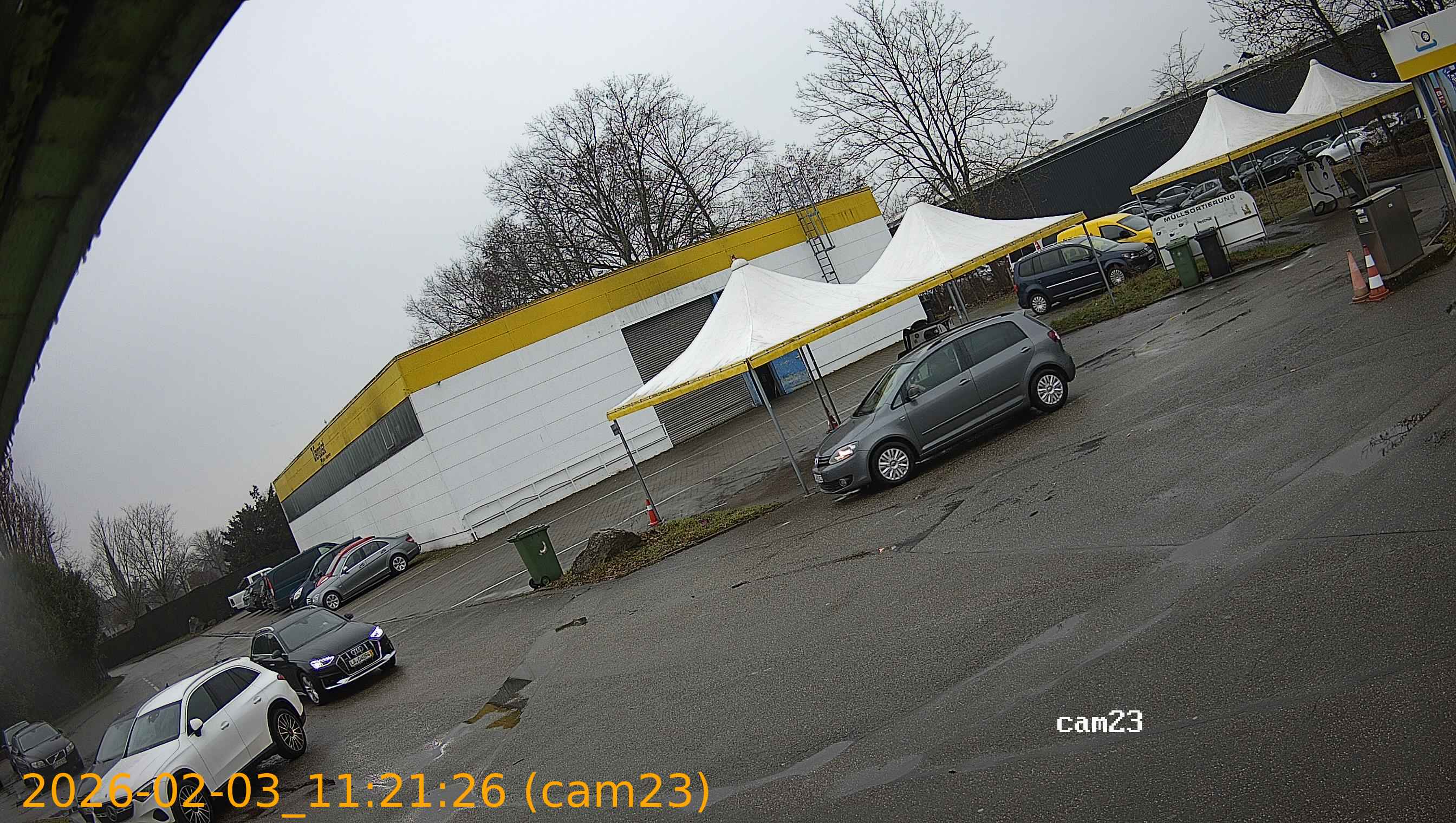 thumbnail_20260203112126