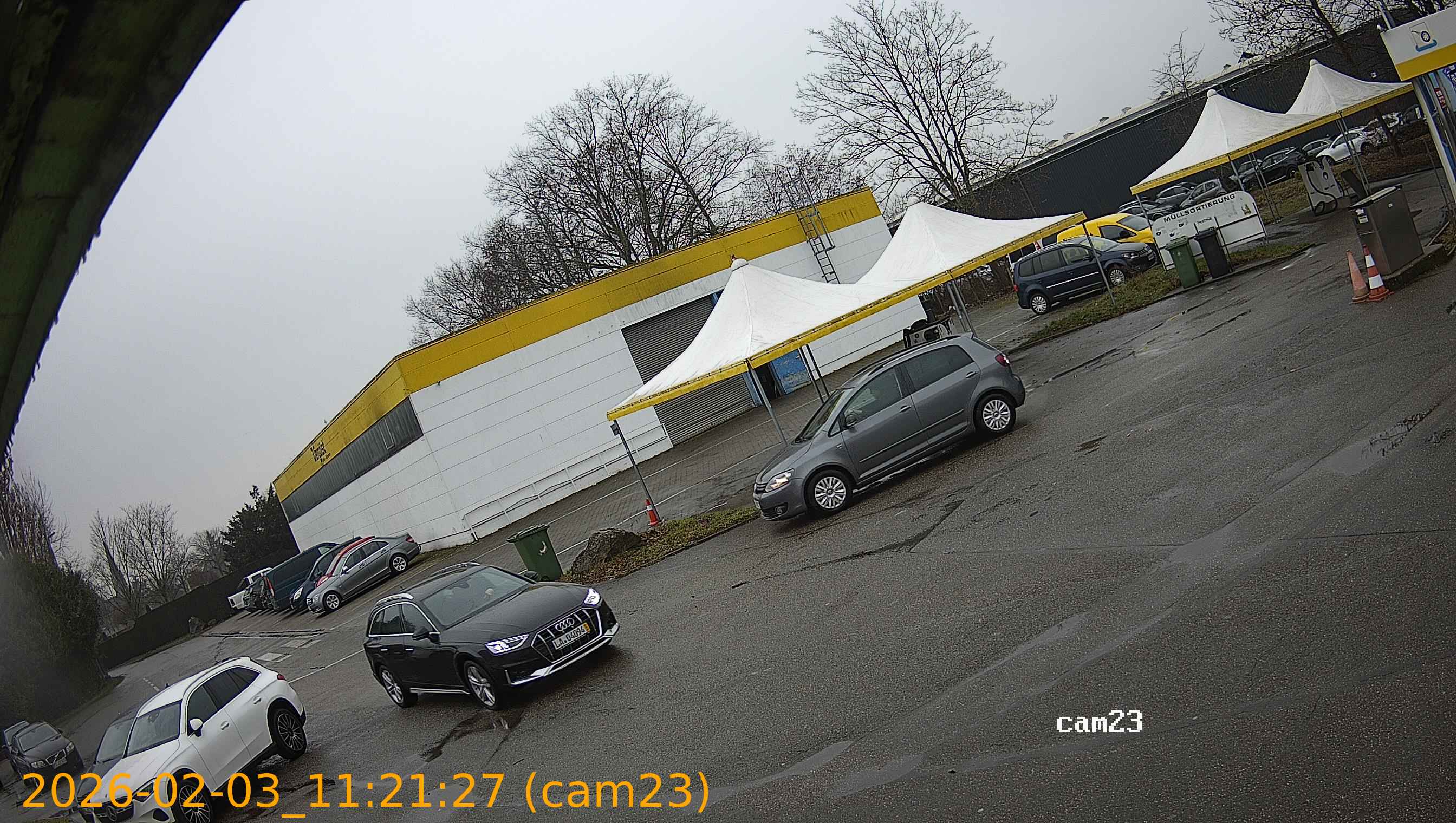 thumbnail_20260203112127