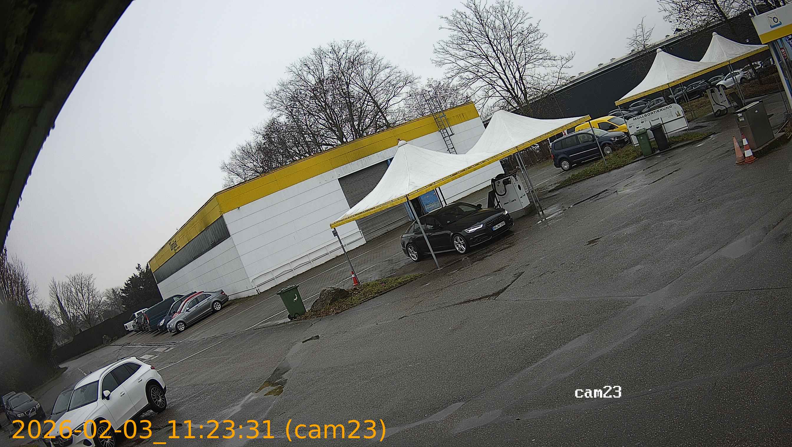 thumbnail_20260203112331