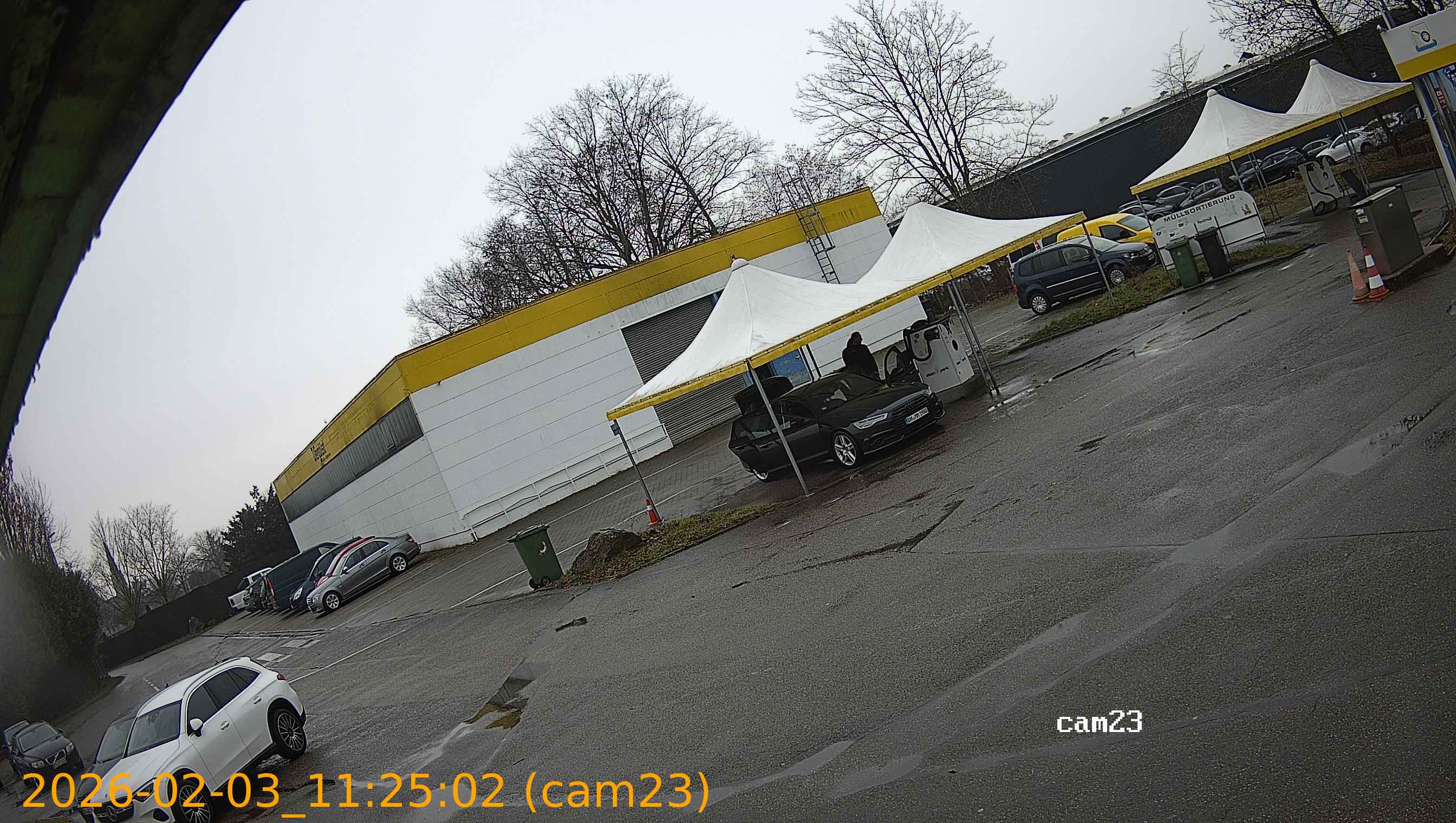 thumbnail_20260203112502