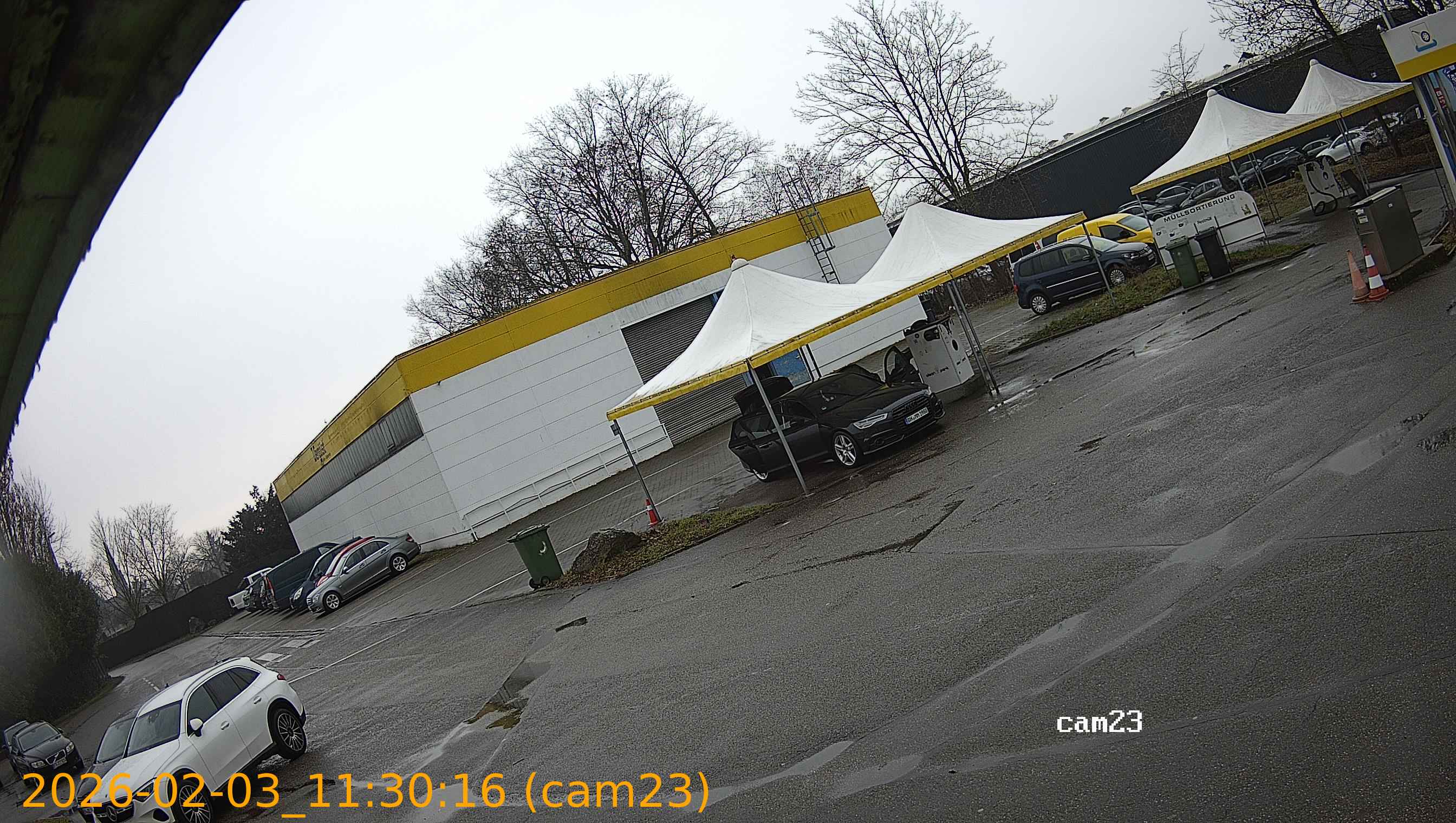 thumbnail_20260203113016