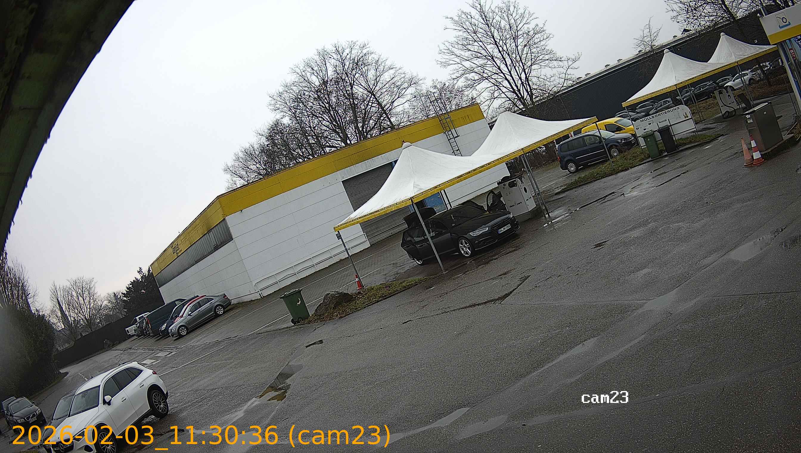 thumbnail_20260203113036