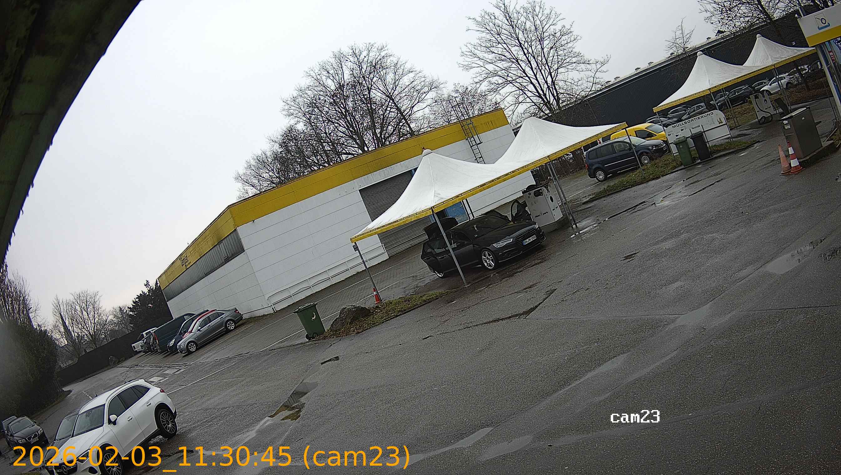 thumbnail_20260203113045