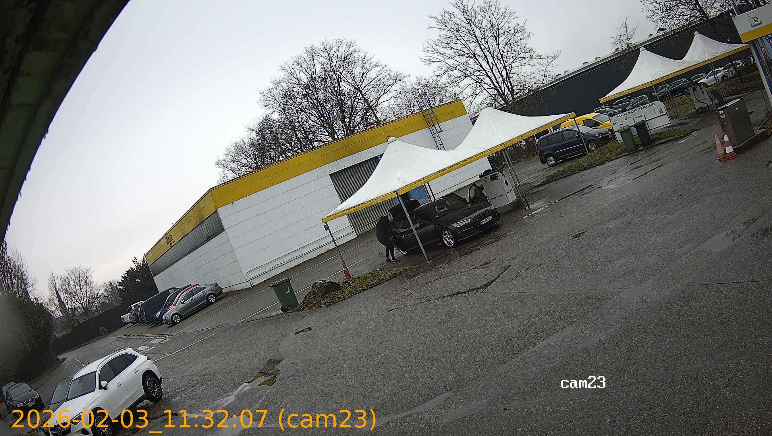 thumbnail_20260203113207