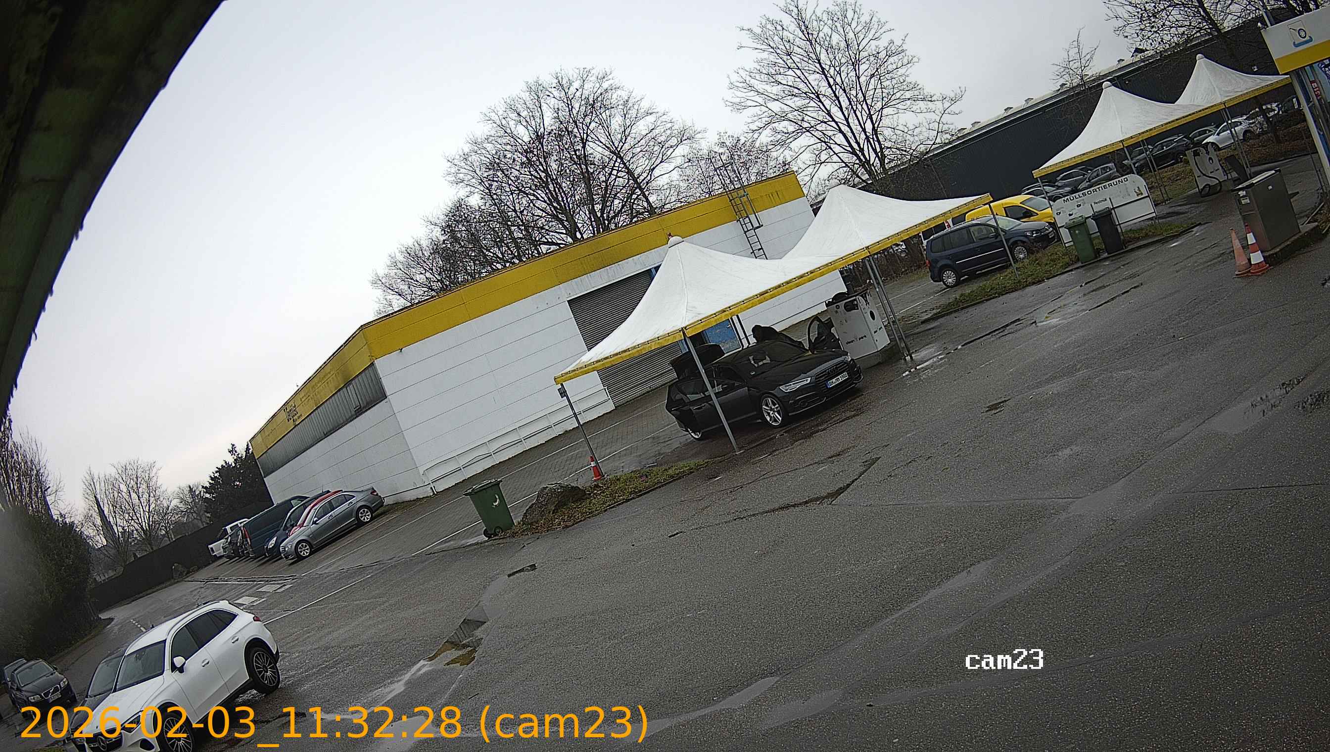 thumbnail_20260203113228