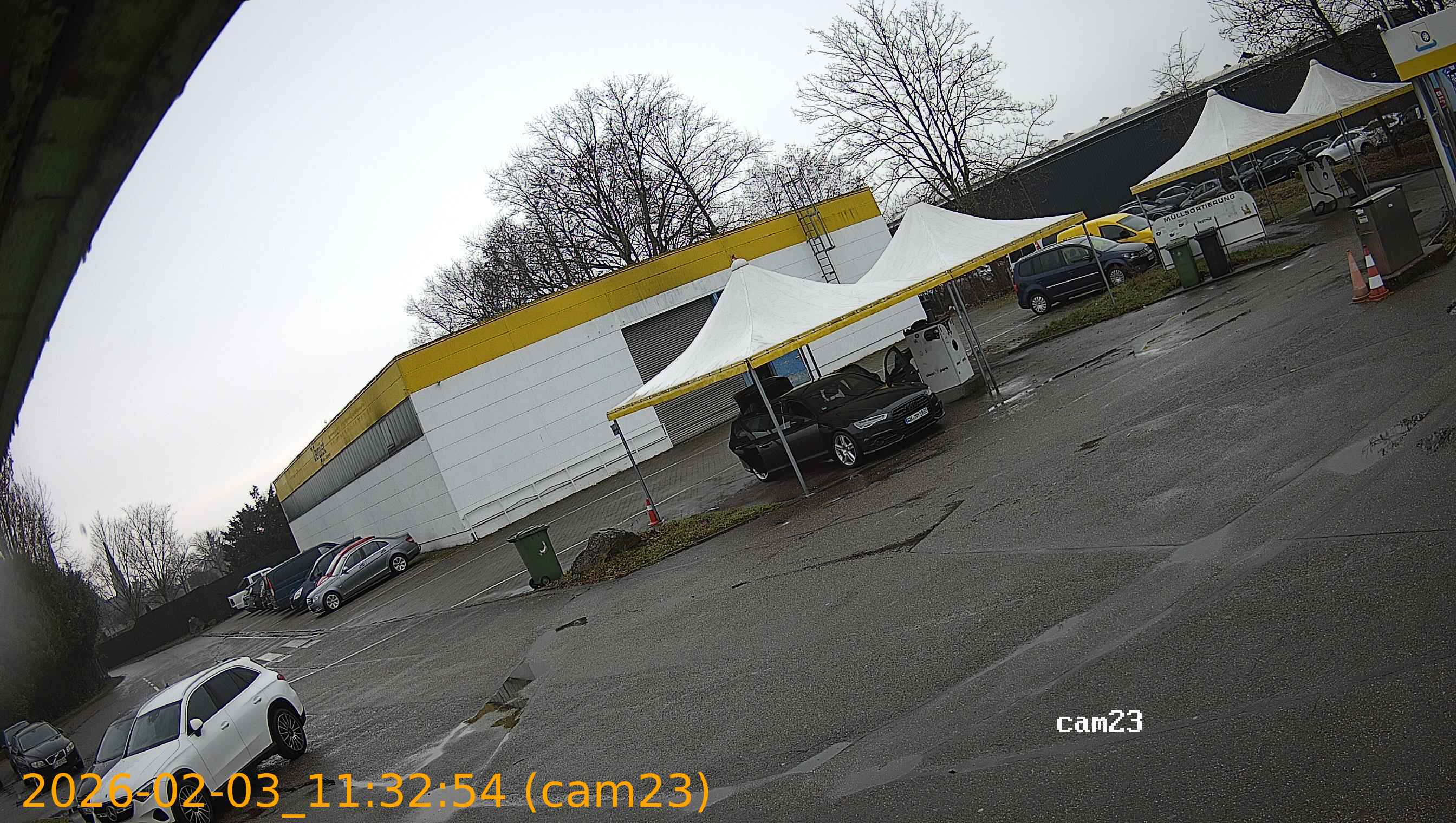 thumbnail_20260203113254