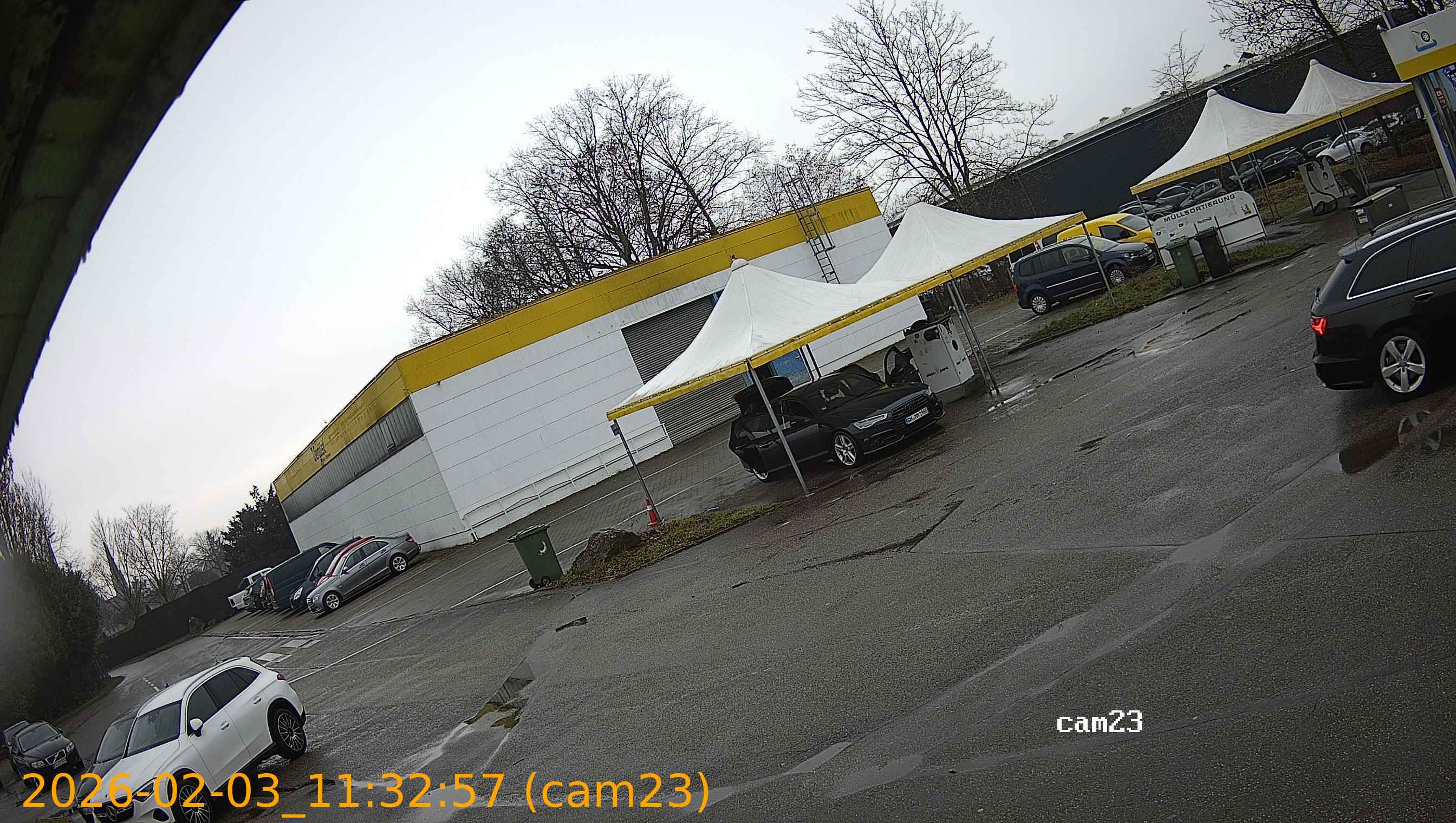 thumbnail_20260203113257