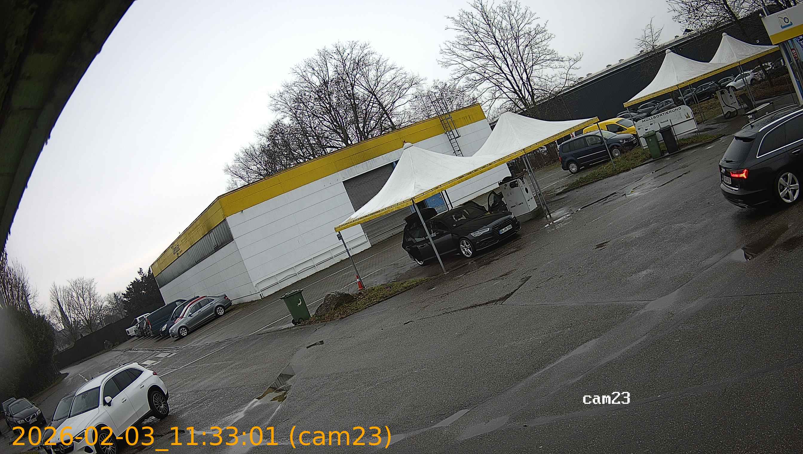 thumbnail_20260203113301