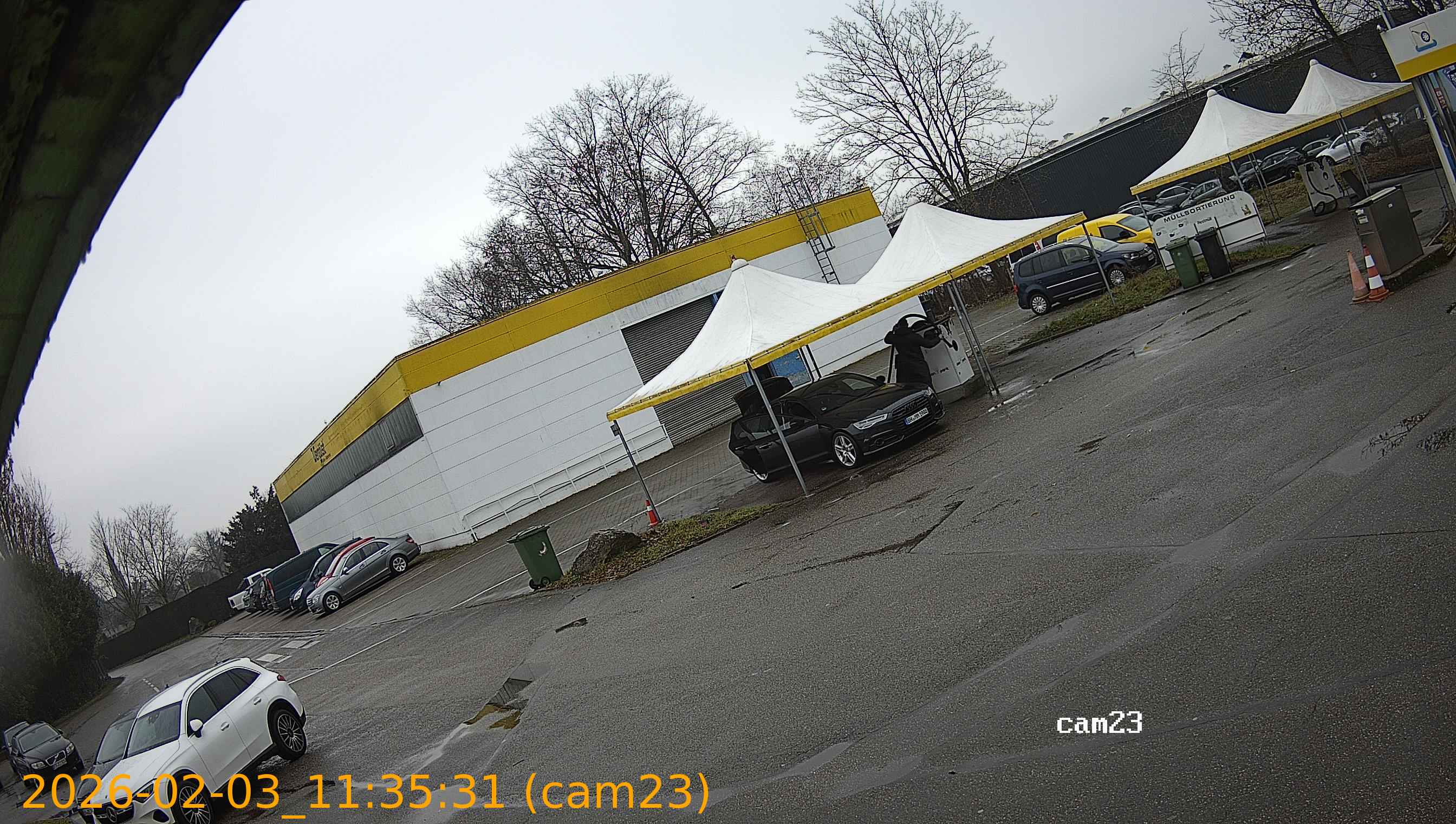 thumbnail_20260203113530