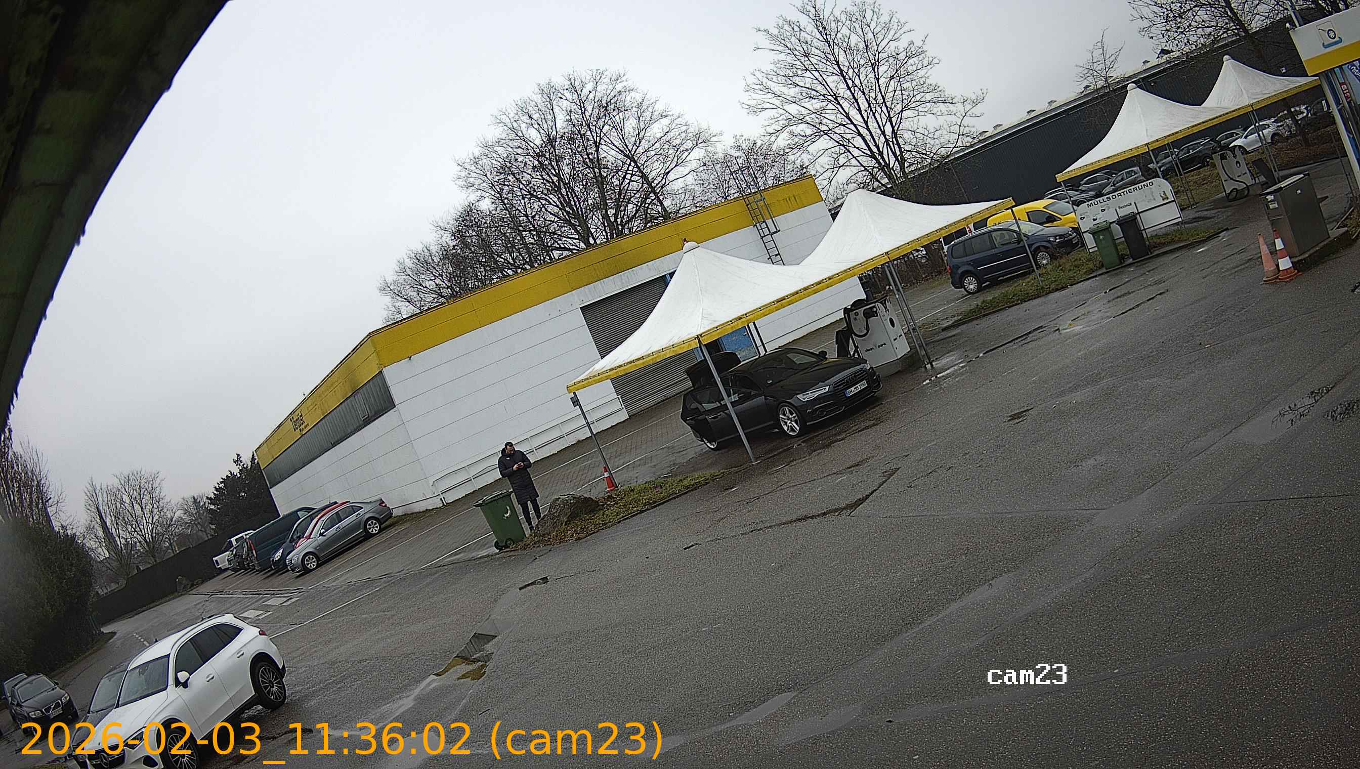 thumbnail_20260203113602