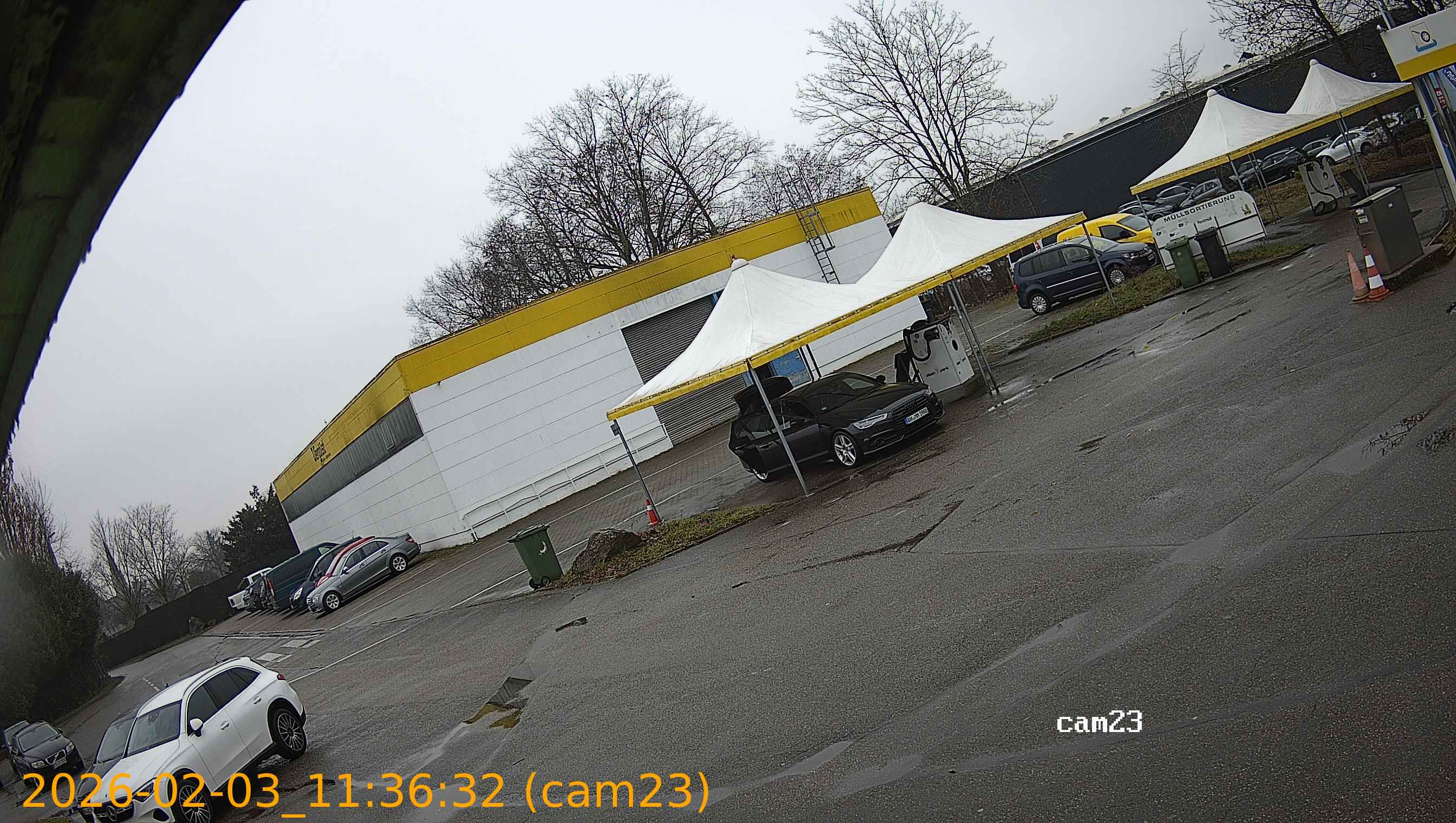 thumbnail_20260203113632