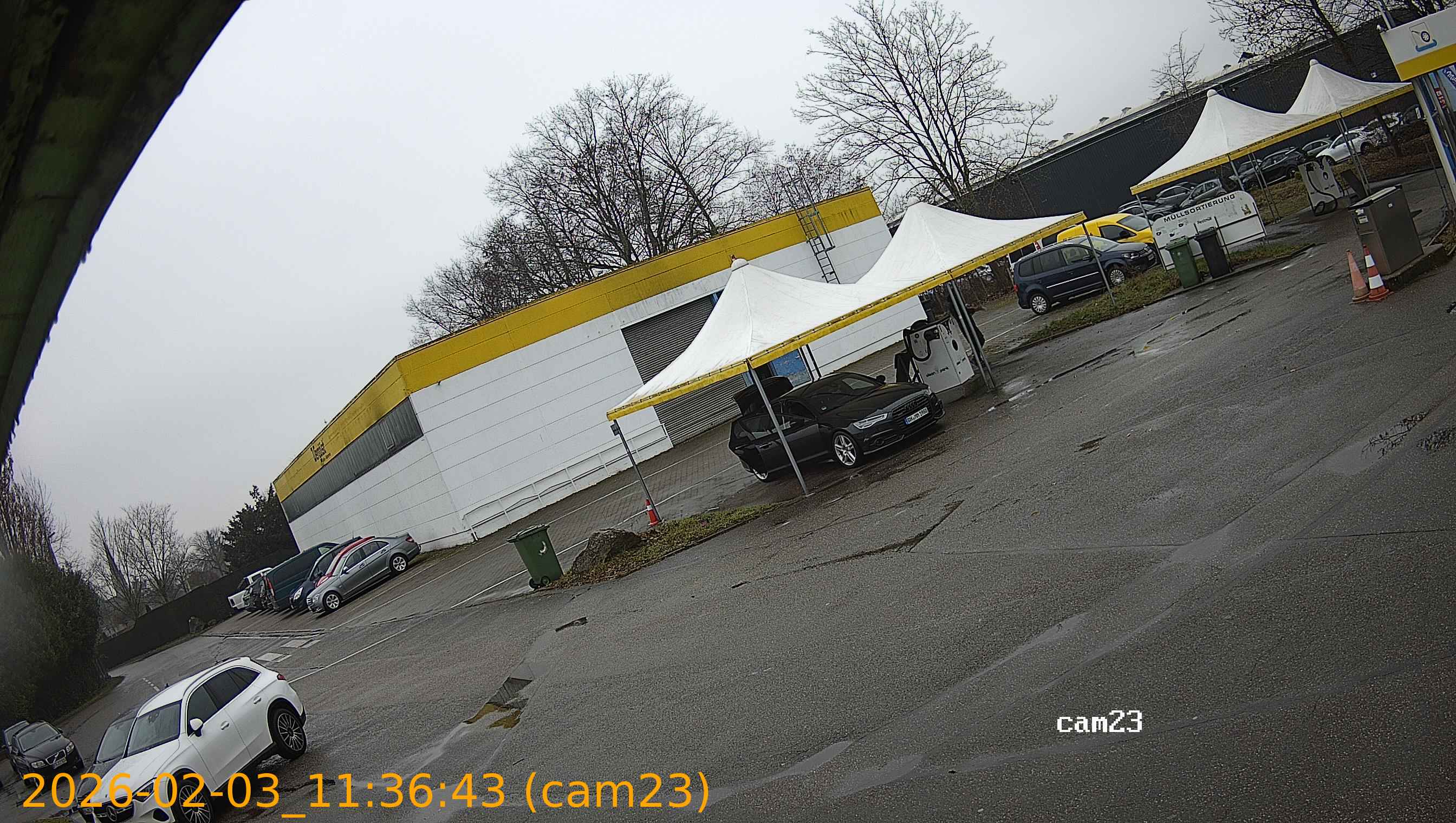 thumbnail_20260203113643