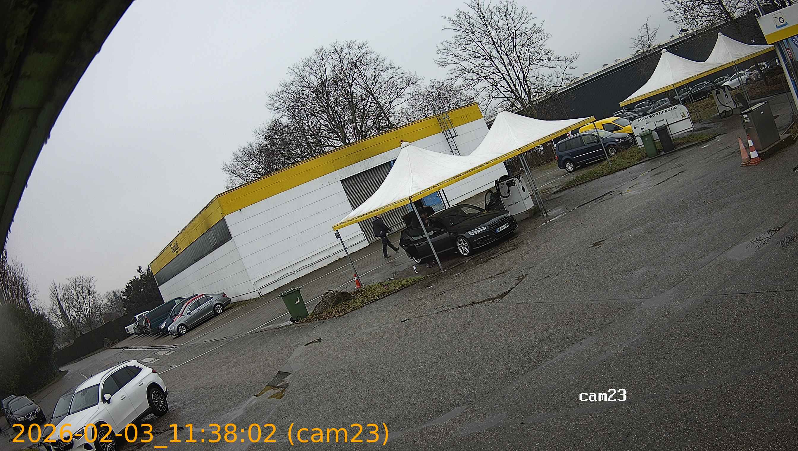 thumbnail_20260203113802