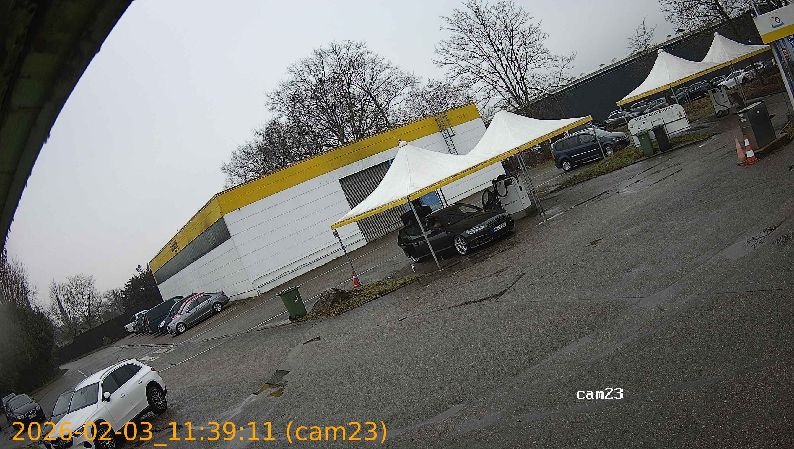 thumbnail_20260203113911