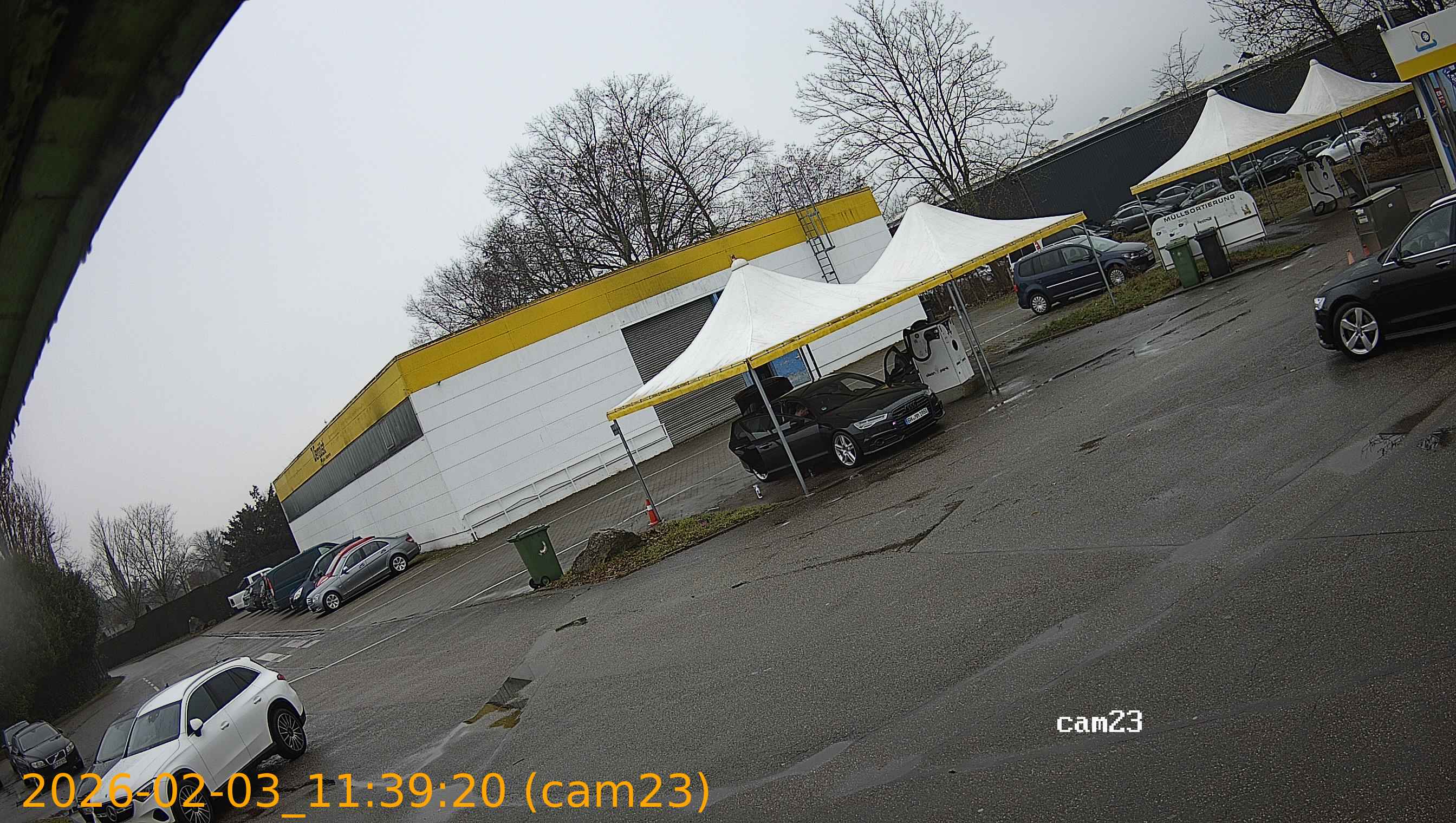 thumbnail_20260203113920