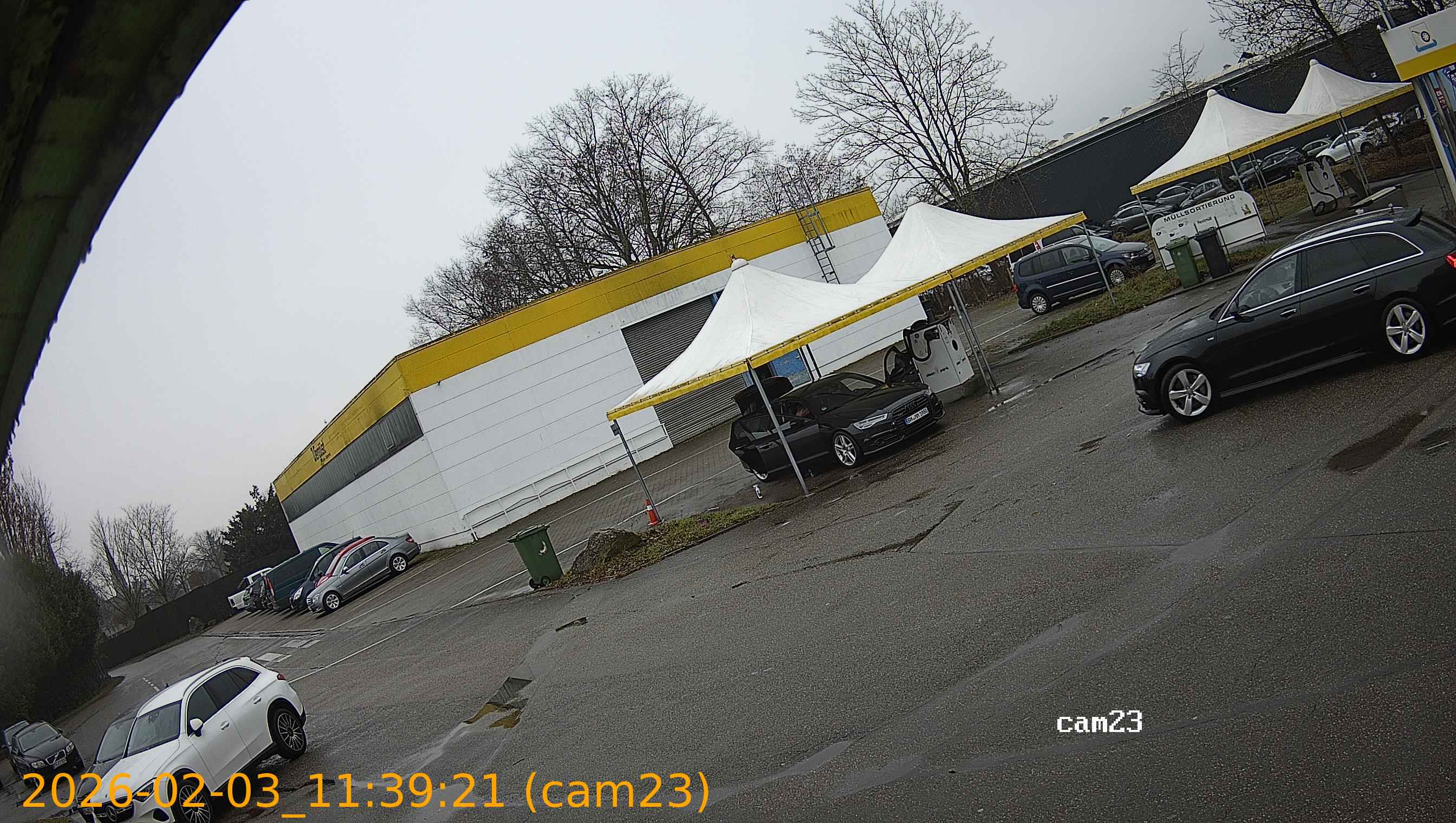 thumbnail_20260203113921