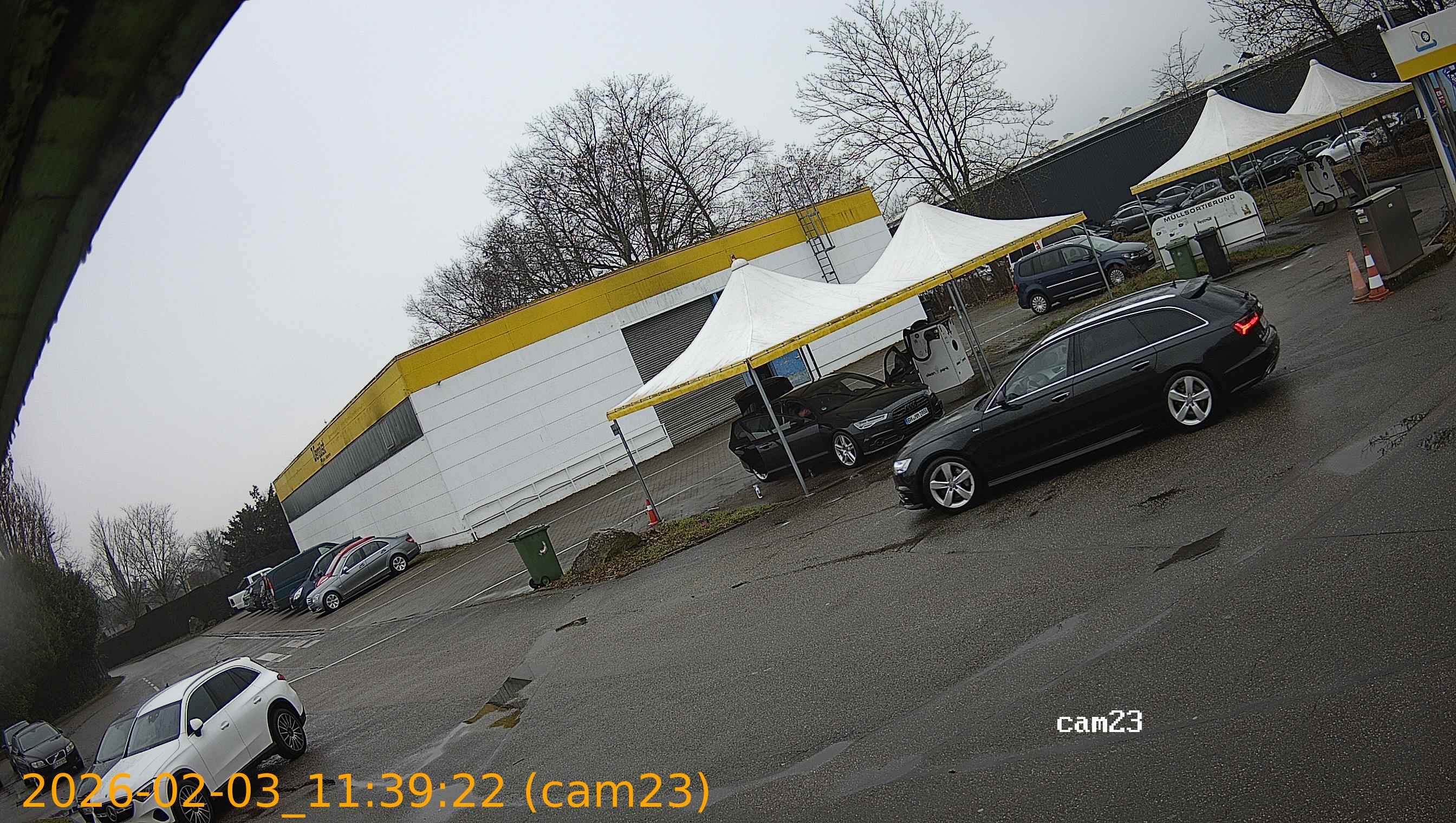 thumbnail_20260203113922