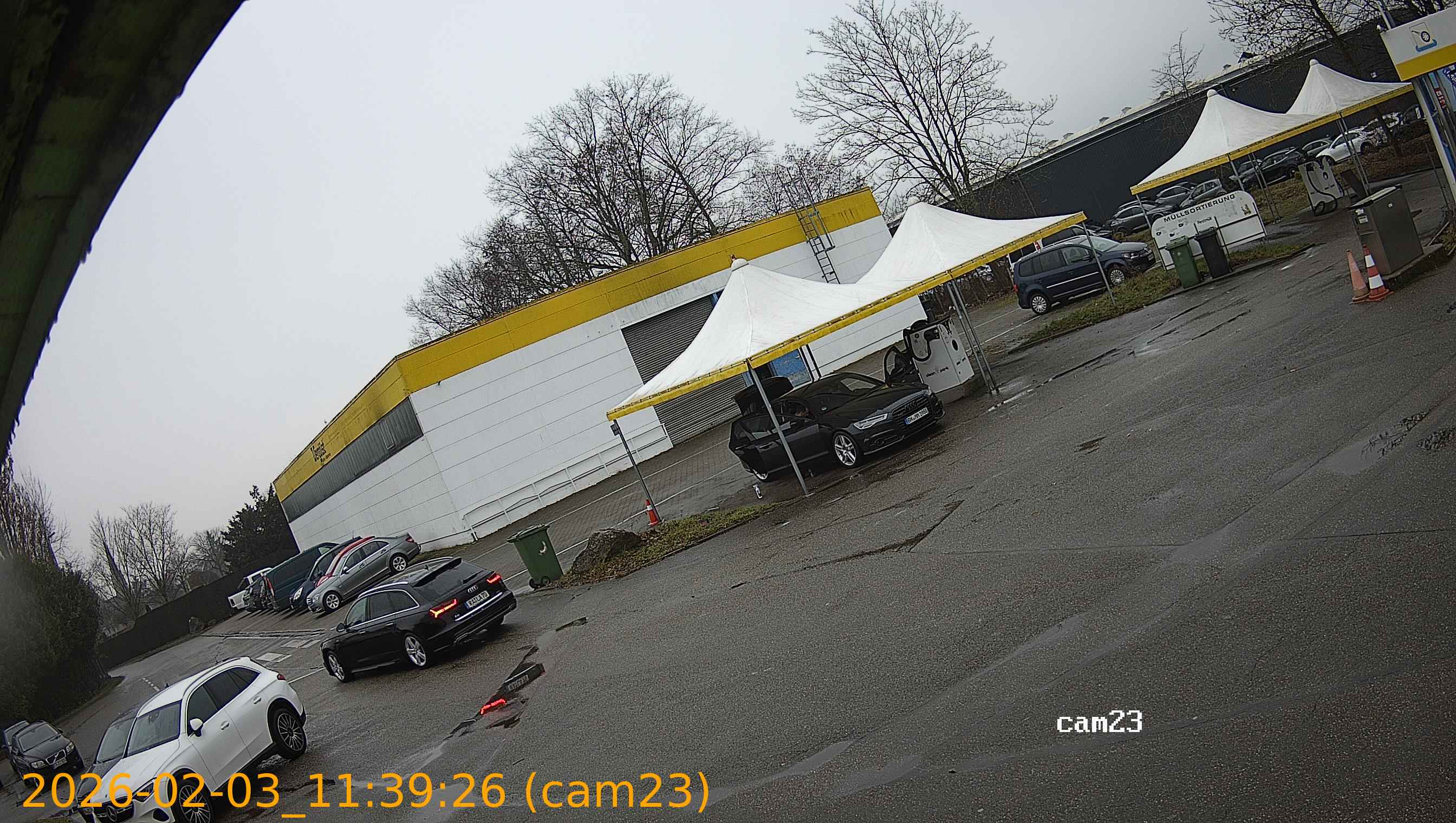 thumbnail_20260203113926