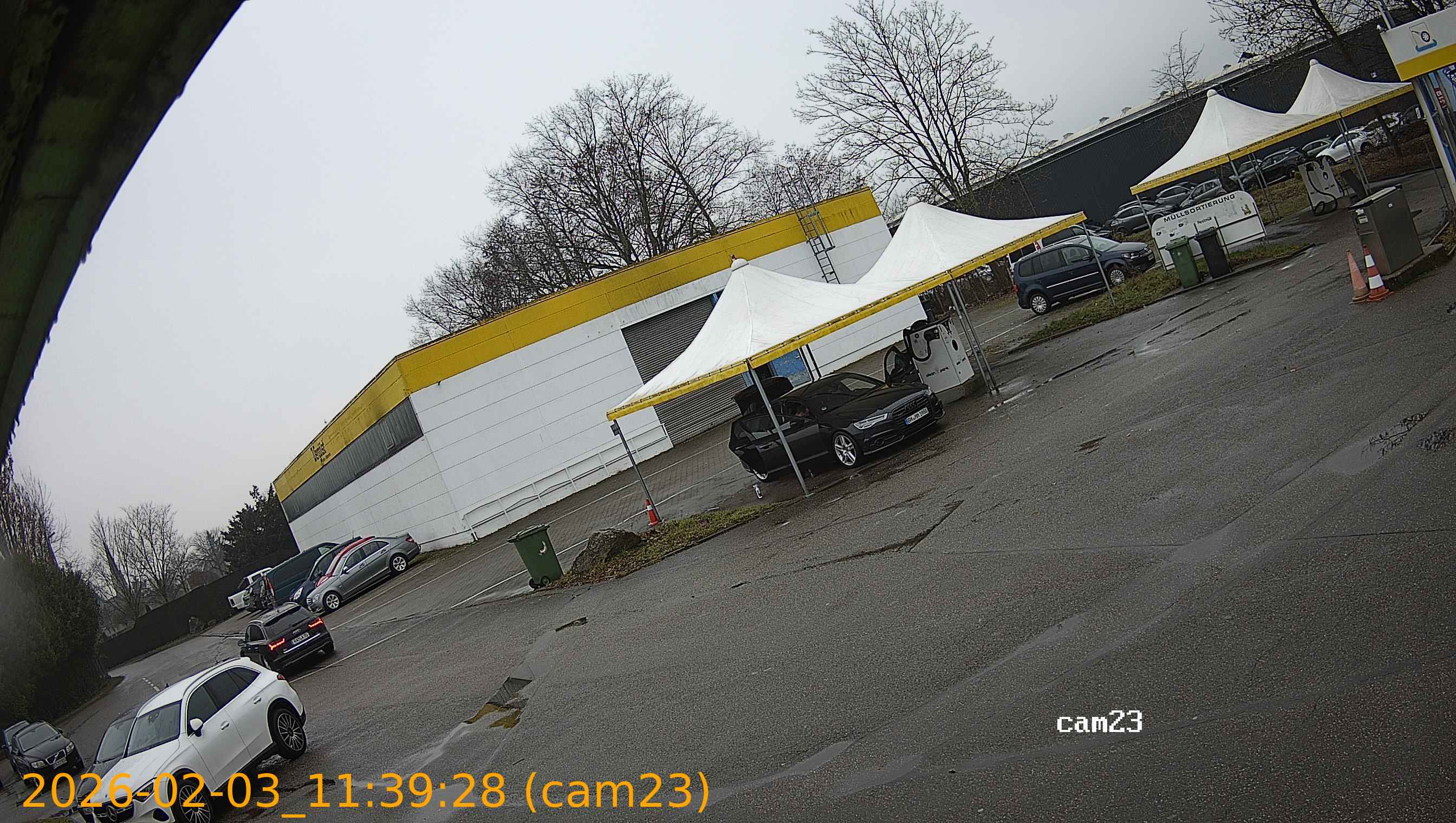 thumbnail_20260203113928