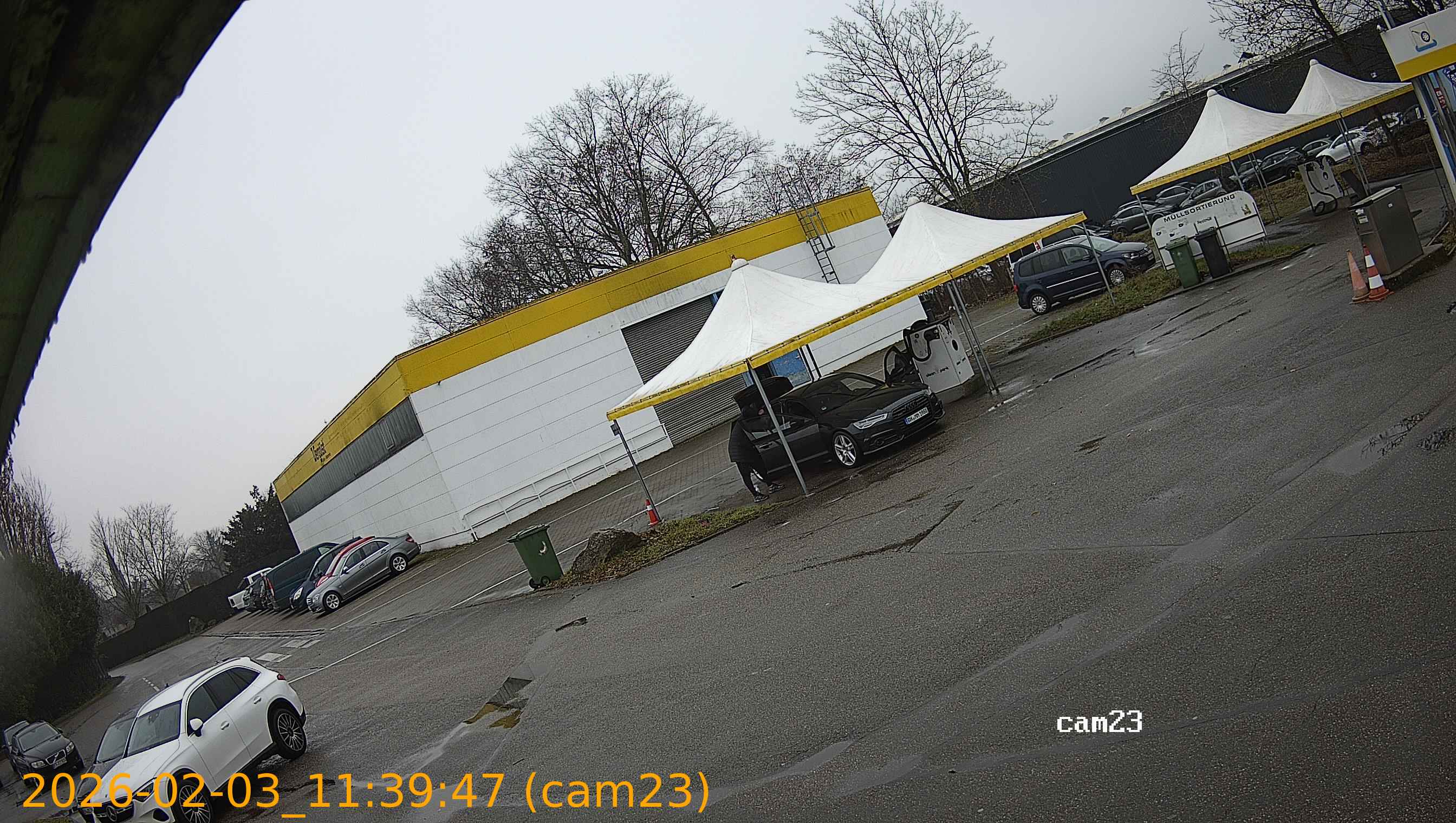 thumbnail_20260203113947