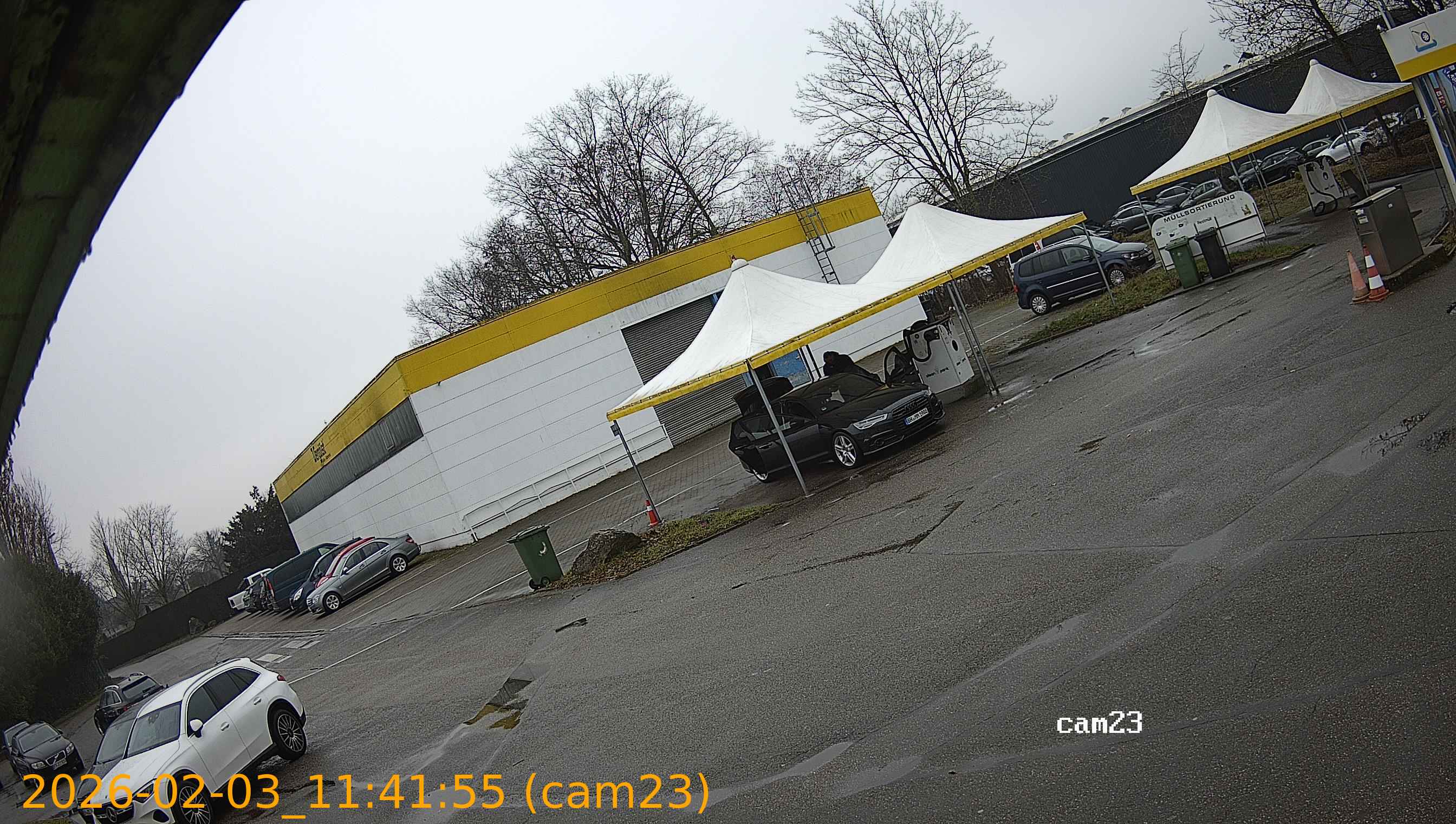 thumbnail_20260203114155