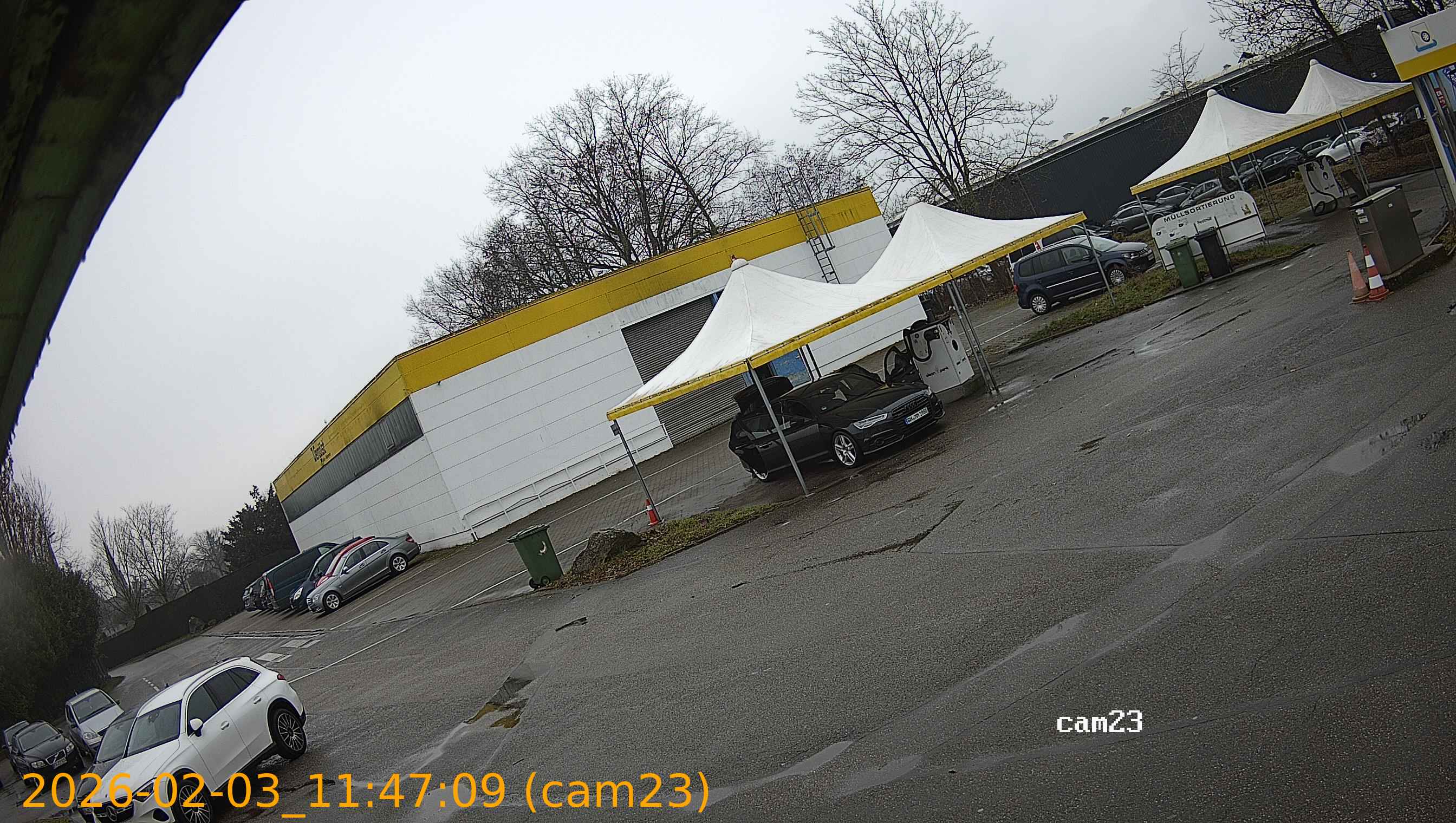 thumbnail_20260203114709