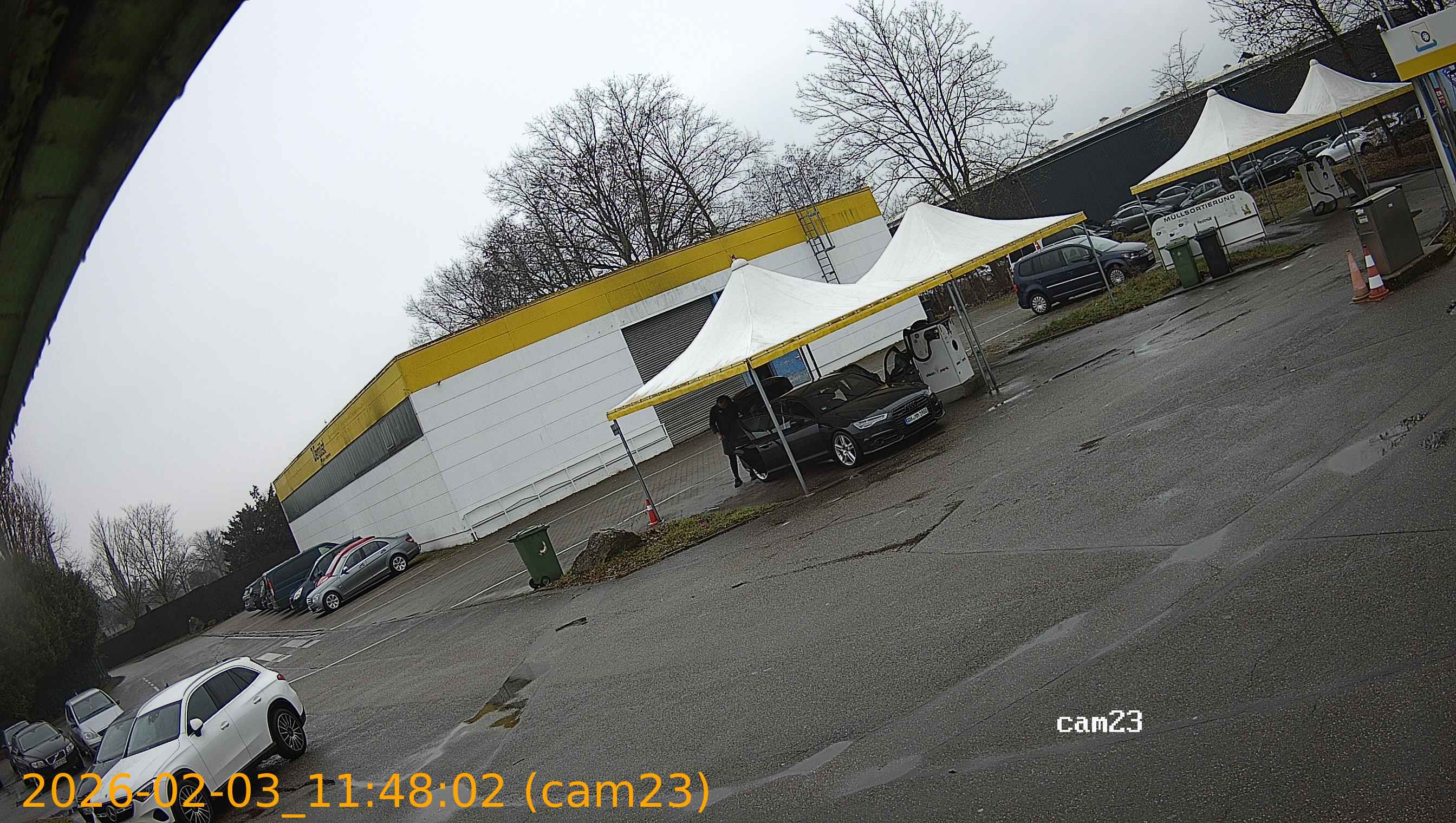 thumbnail_20260203114802