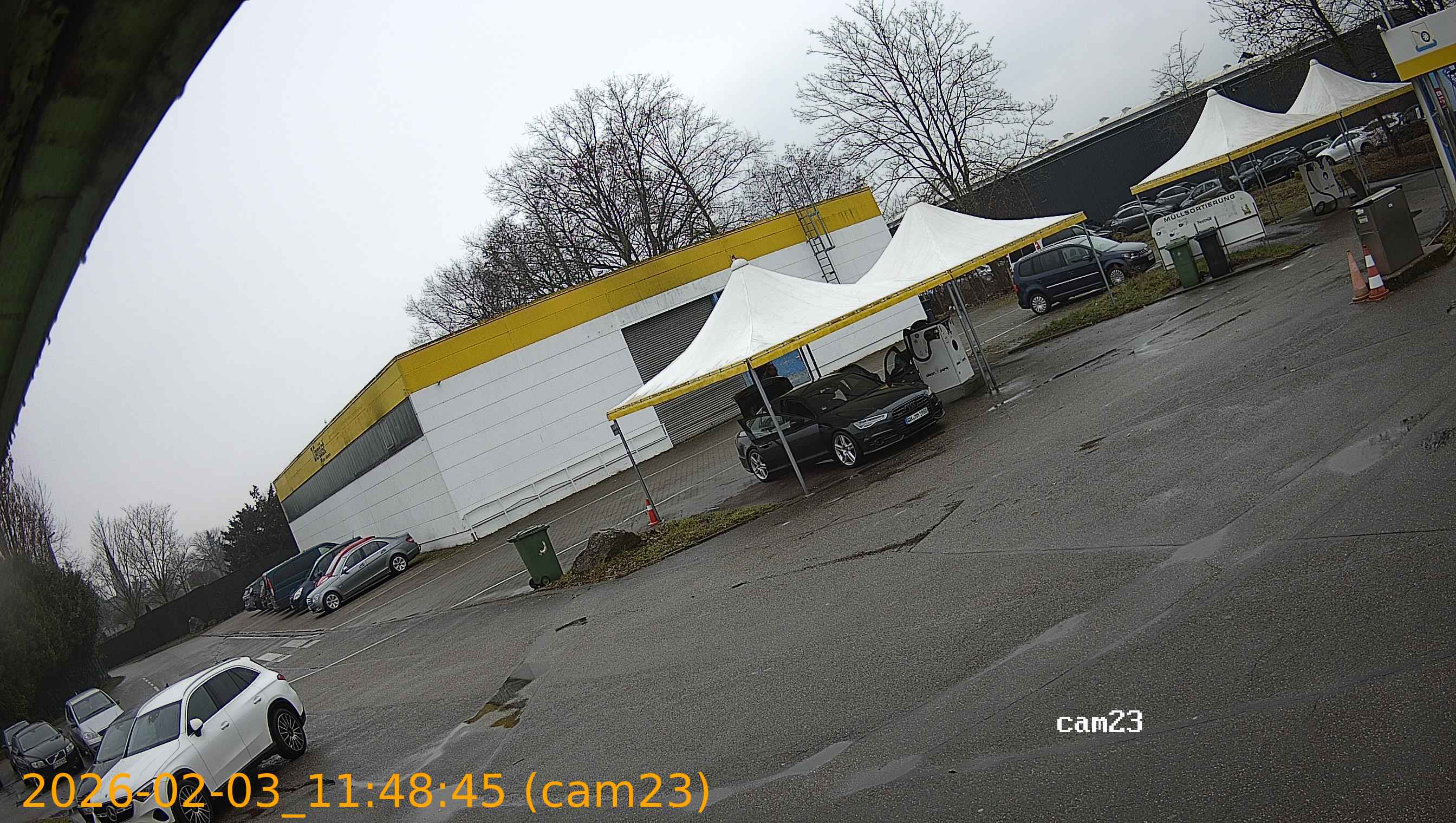 thumbnail_20260203114845