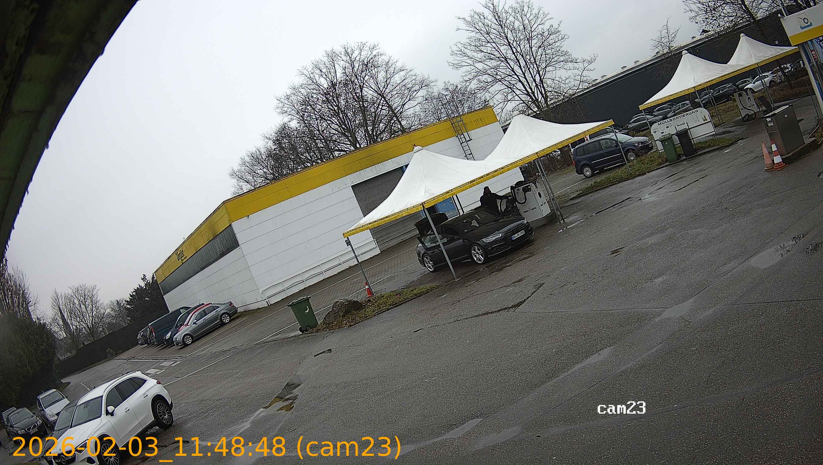 thumbnail_20260203114848