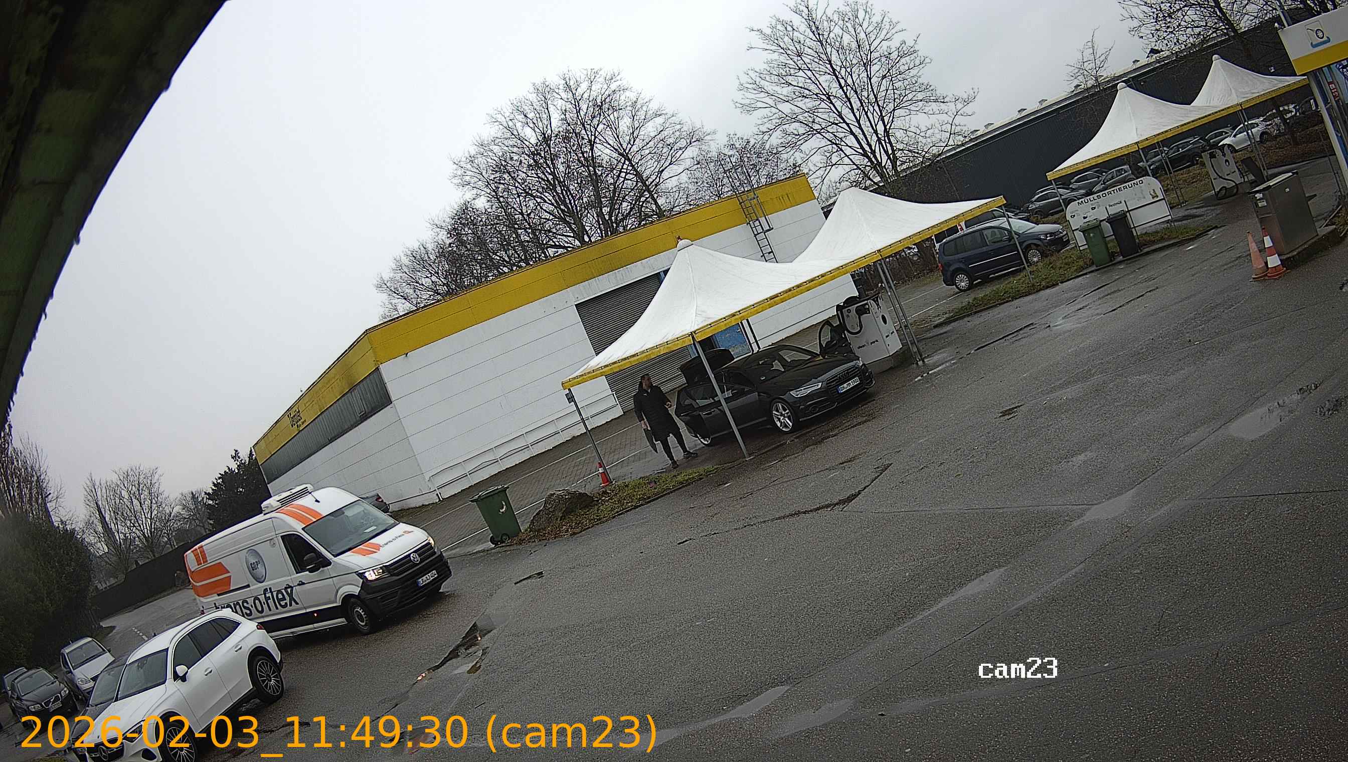 thumbnail_20260203114930