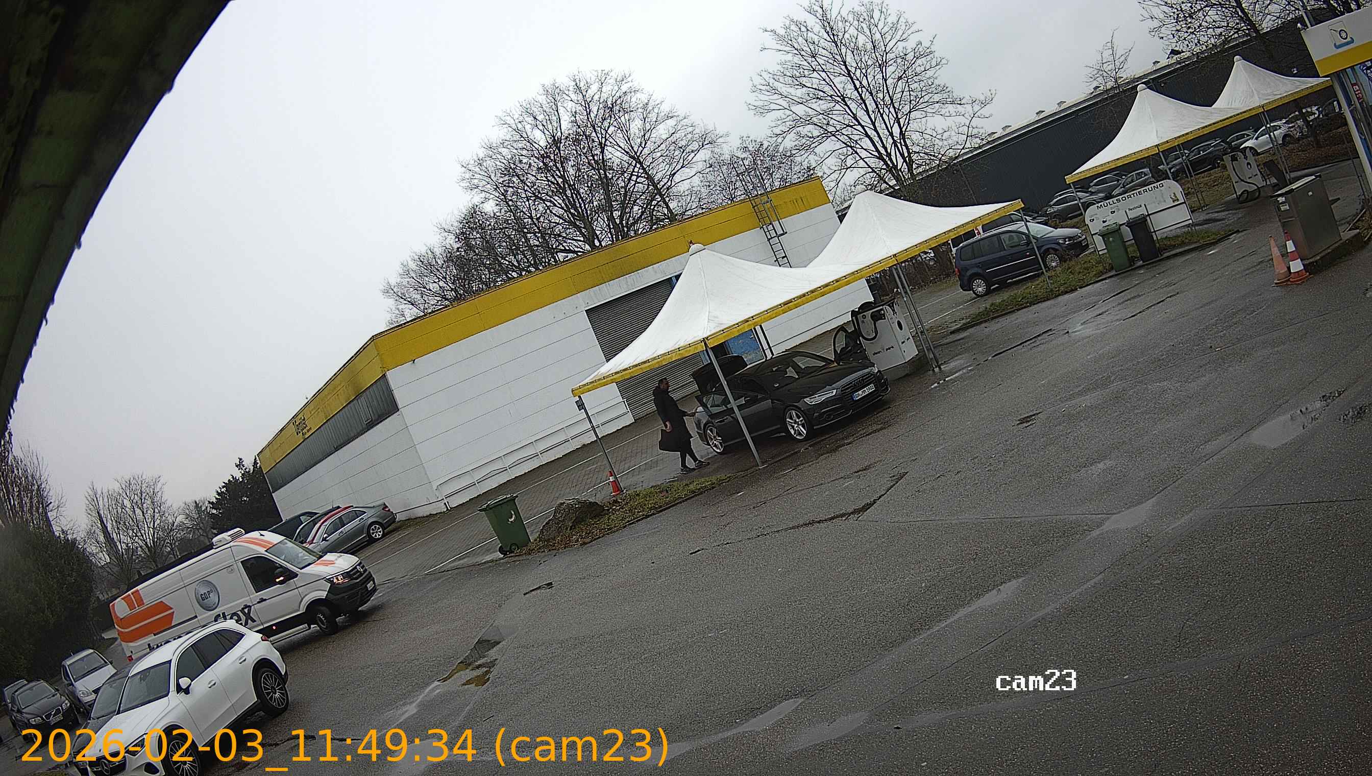 thumbnail_20260203114934